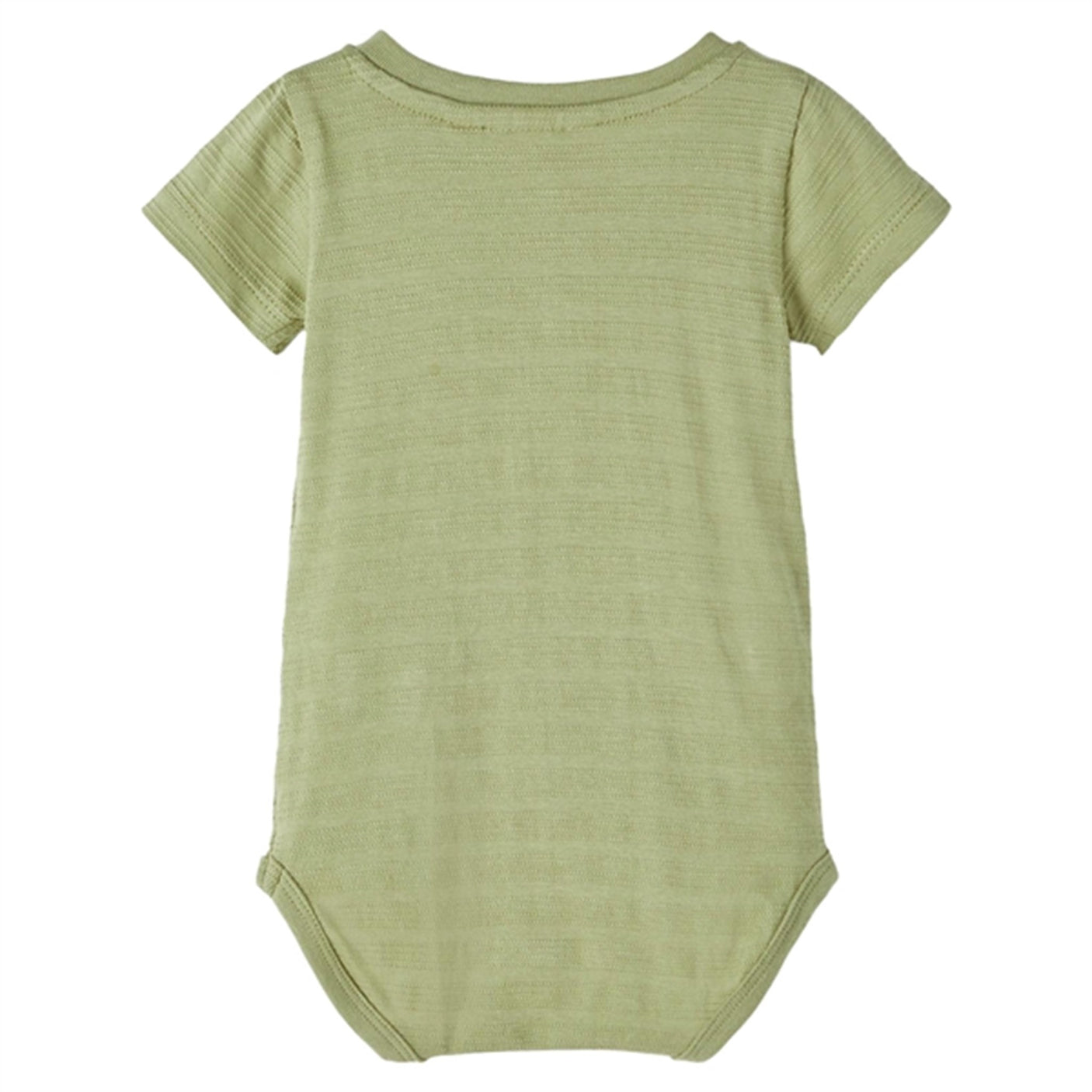 Lil'Atelier Sage Hijan Slim Body