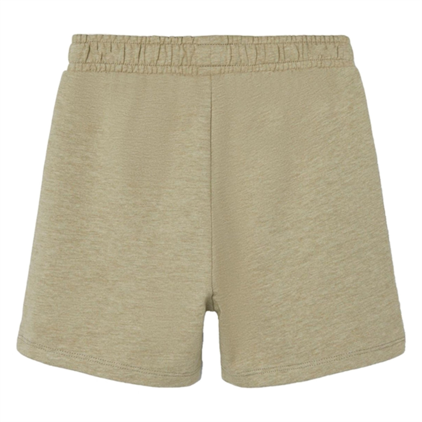 Lil'Atelier Sage Homan Loose Sweat Shorts