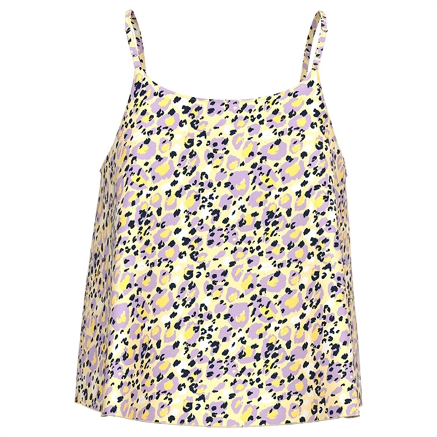 Name it Double Cream Vinaya Top