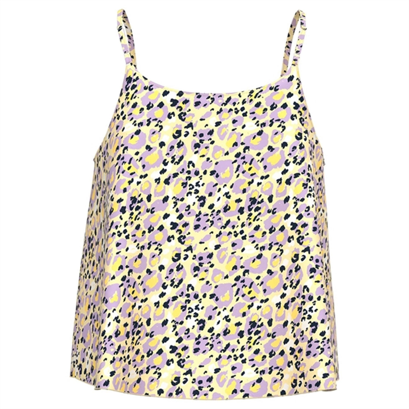 Name it Double Cream Vinaya Top