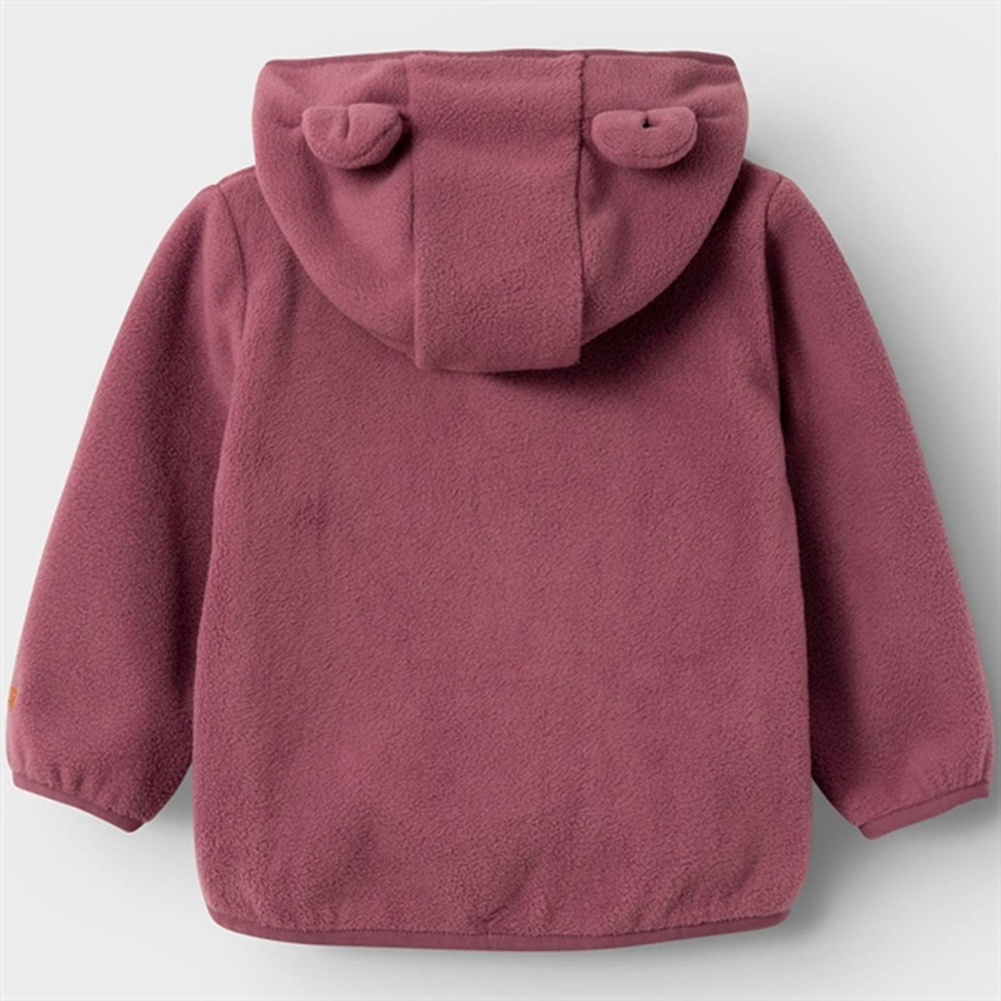 Name it Arctic Dusk Muni Fleece Jacket