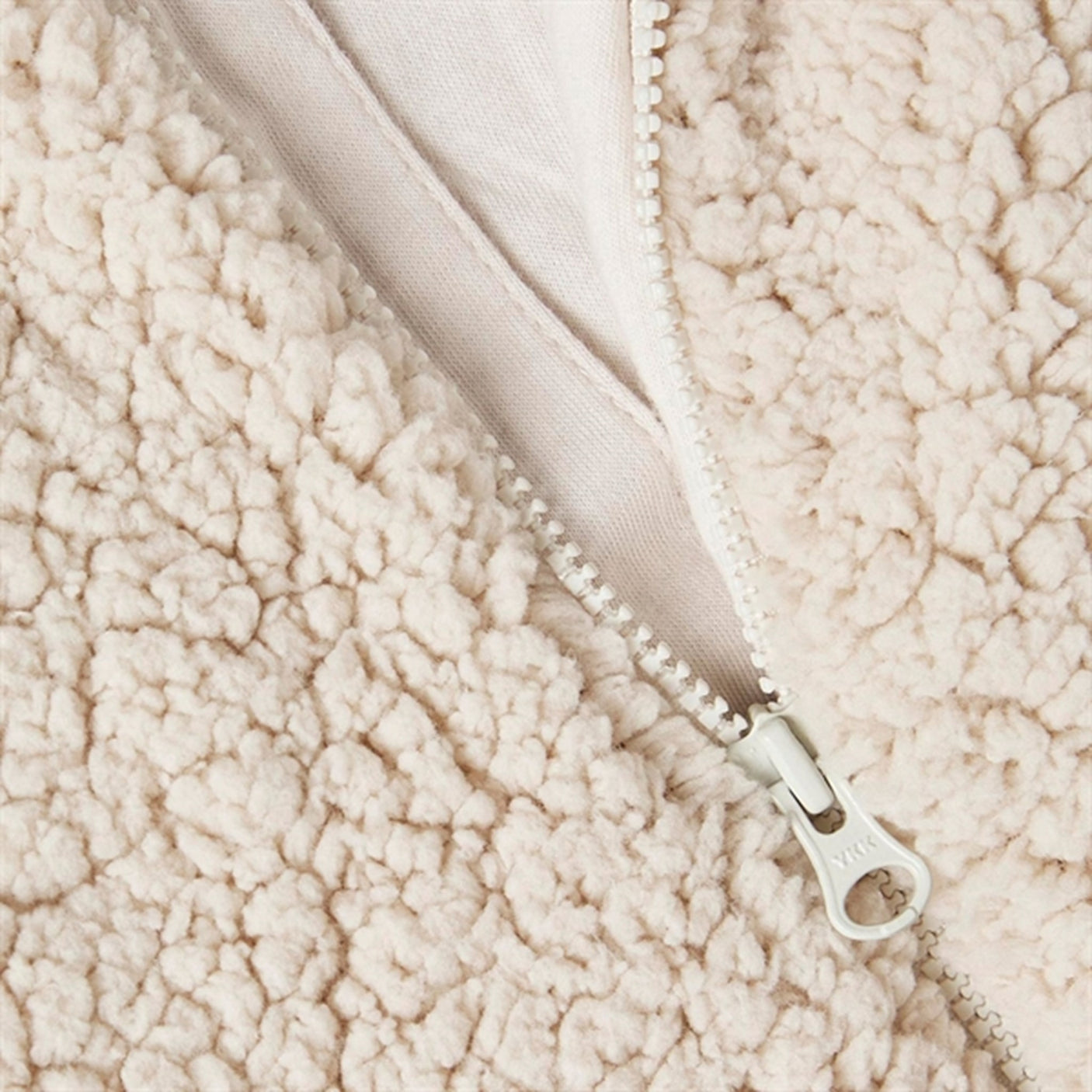 Name it Moonbeam Mazie Teddy Pramsuit