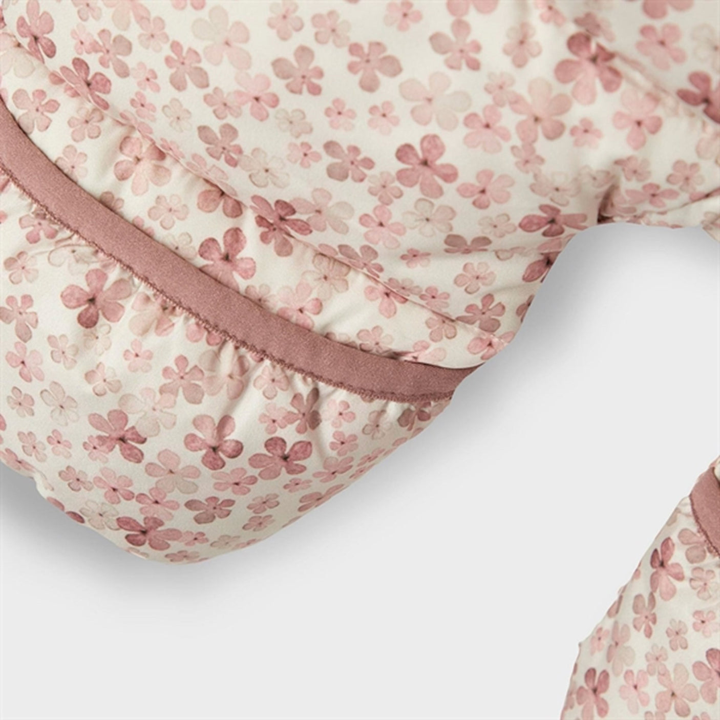 Name it Moonbeam May Pramsuit