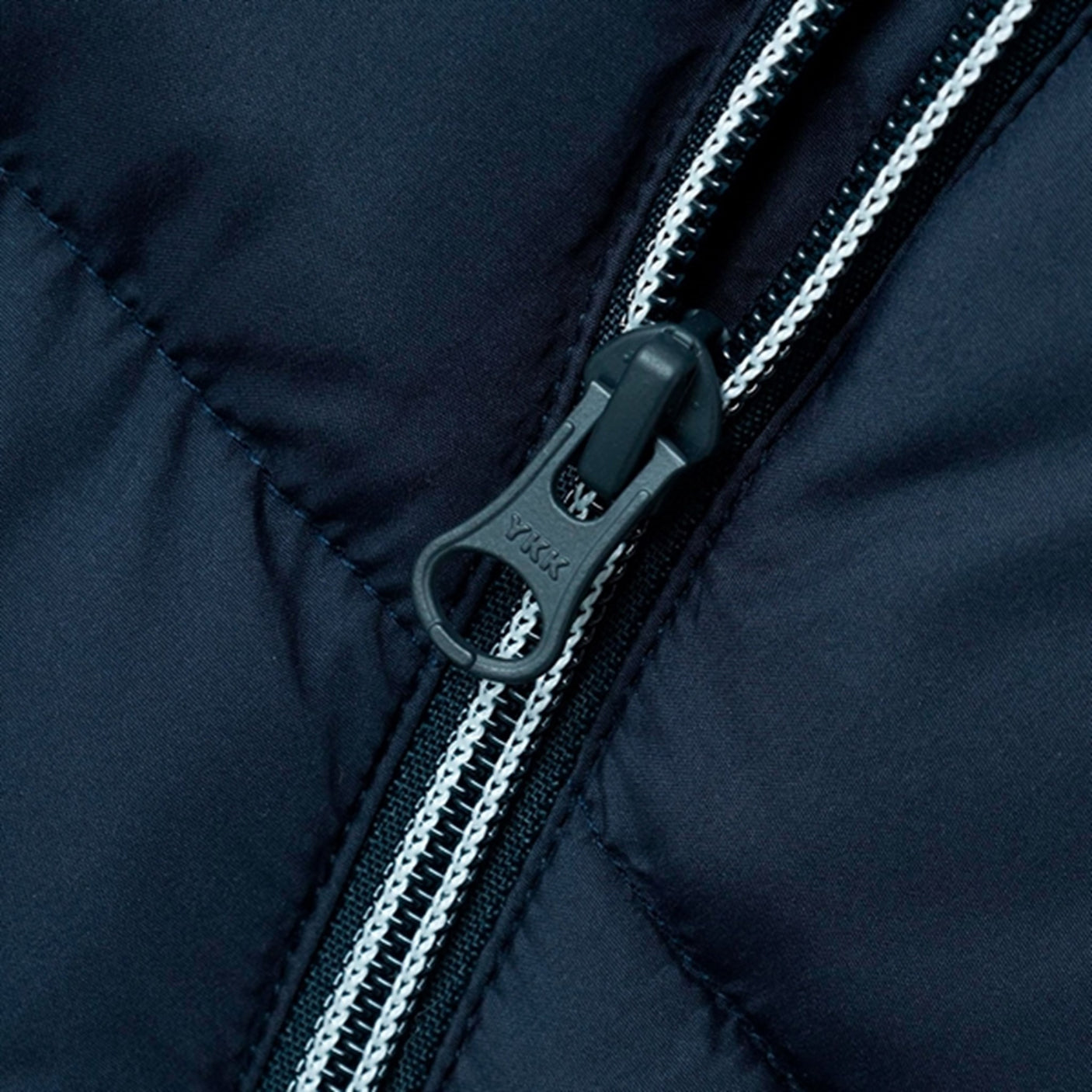 Name it Dark Sapphire Marcos Pramsuit