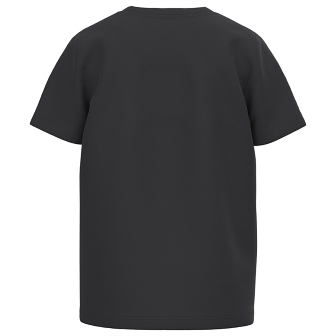 Name it Black Voto T-Shirt