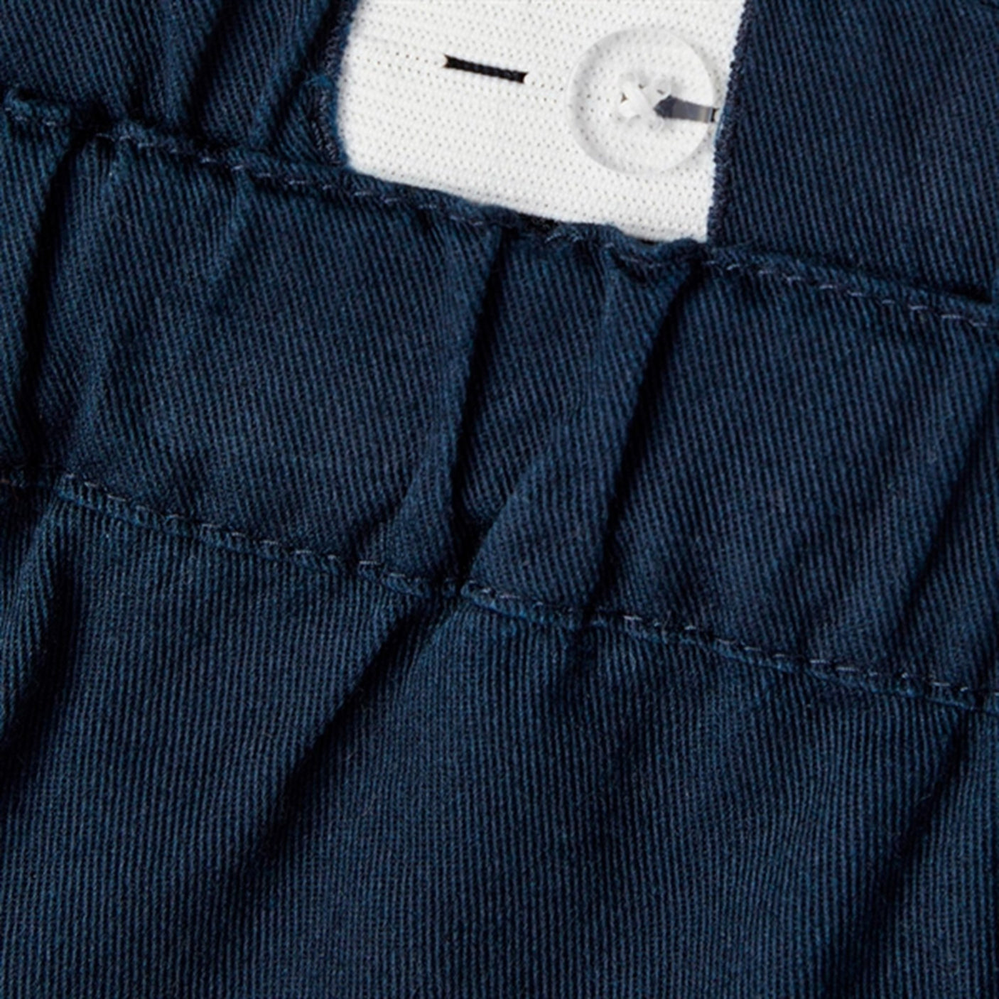 Name it Dark Sapphire Lune Pants