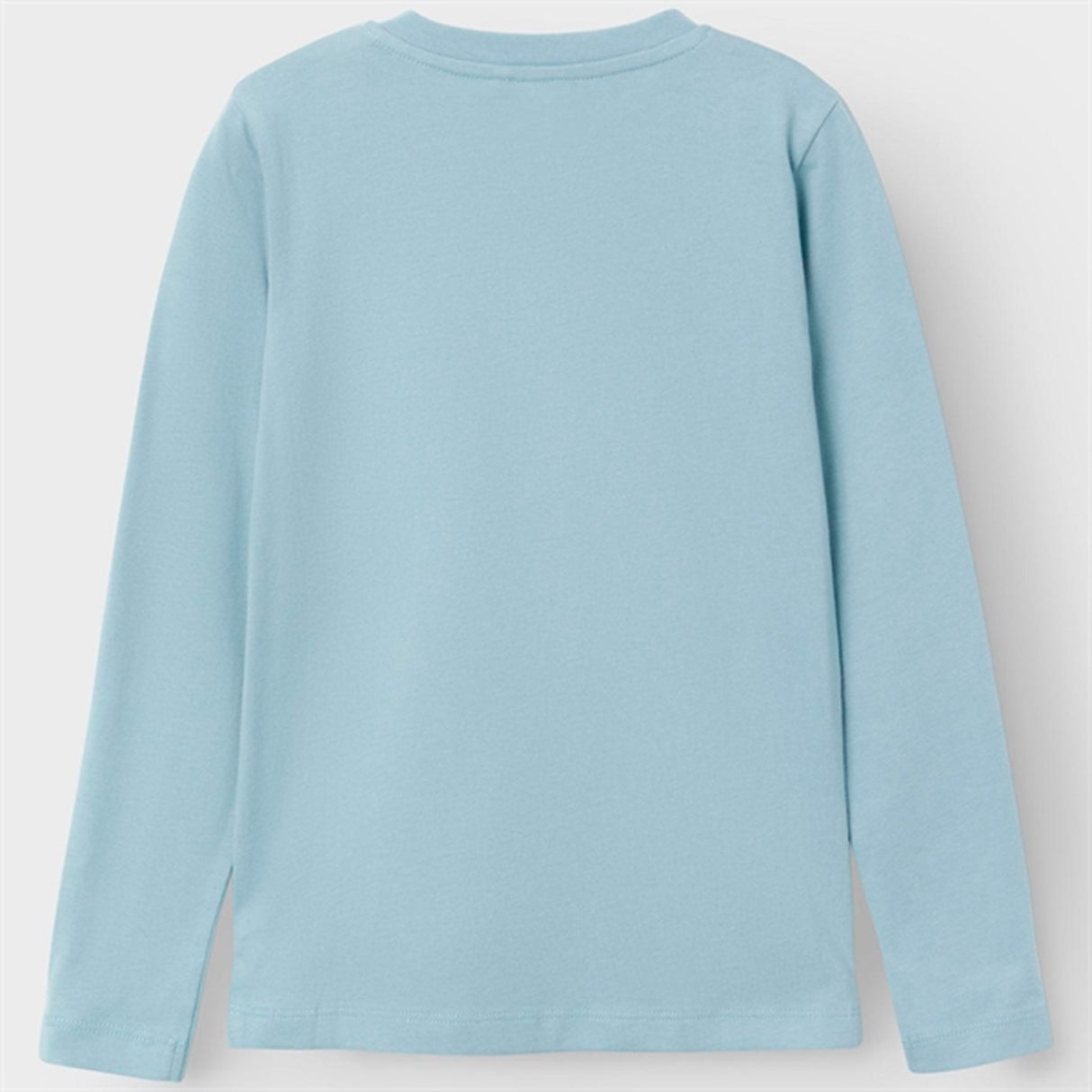 Name it Citadel Vothor Blouse