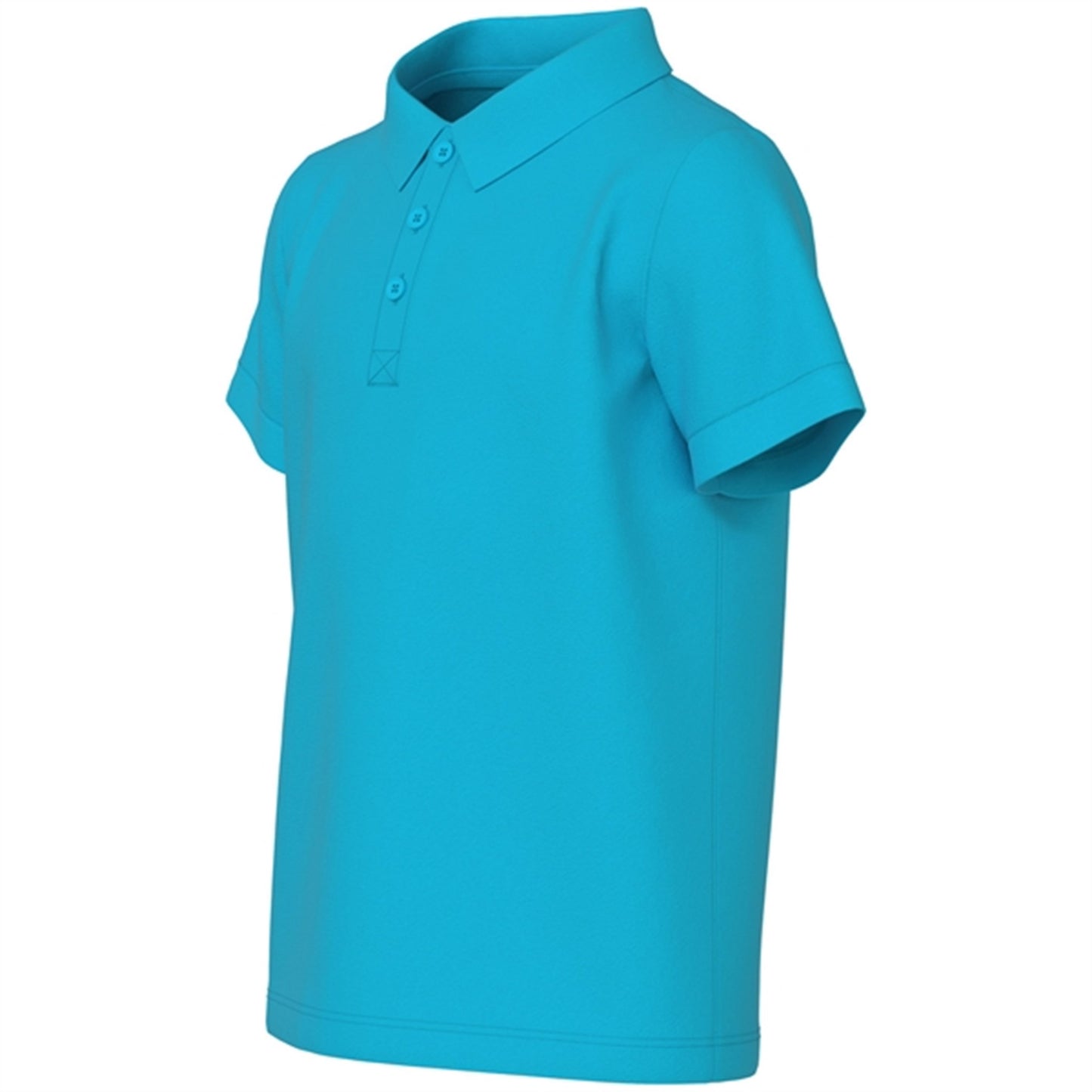 Name it Blue Atoll Vilukas Polo
