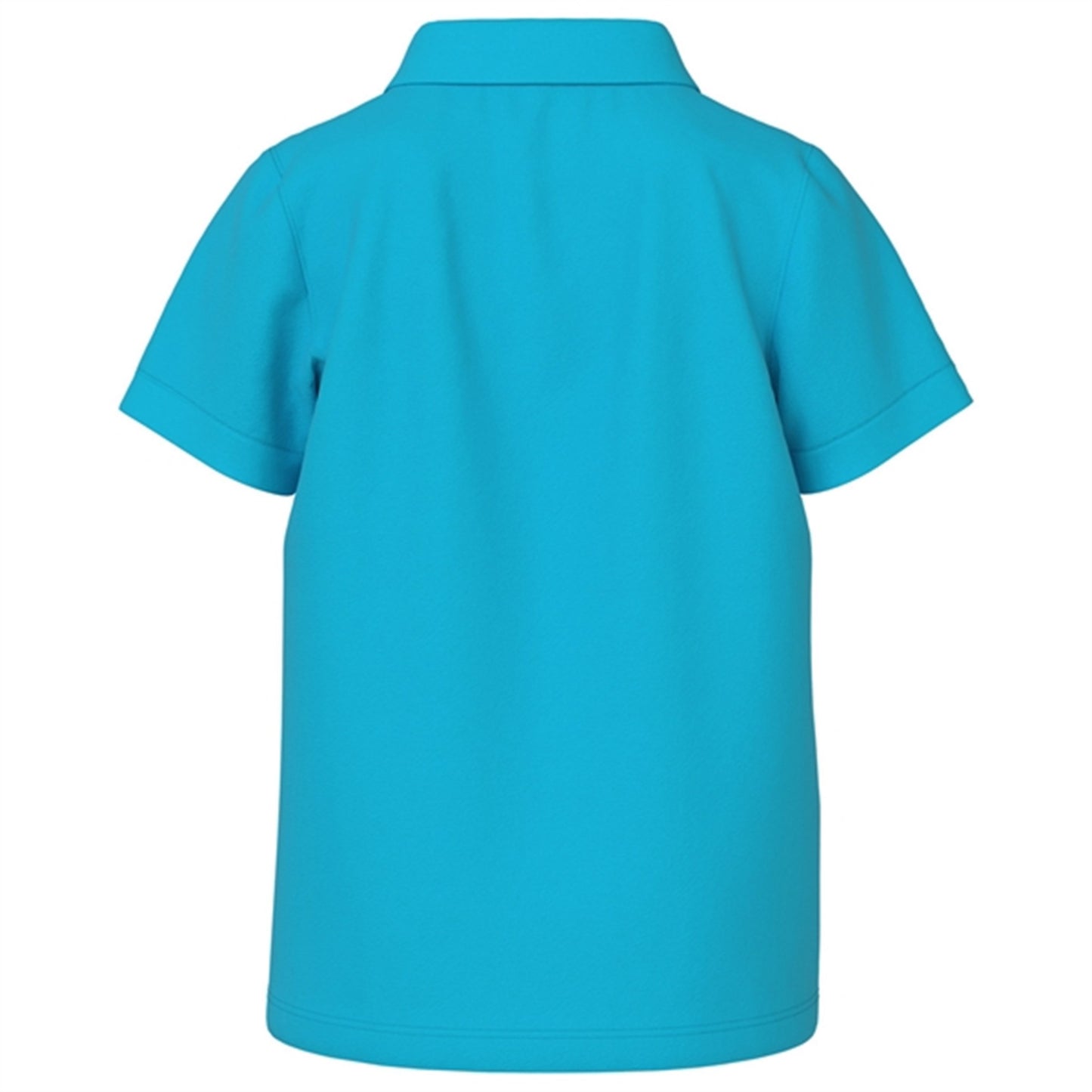 Name it Blue Atoll Vilukas Polo