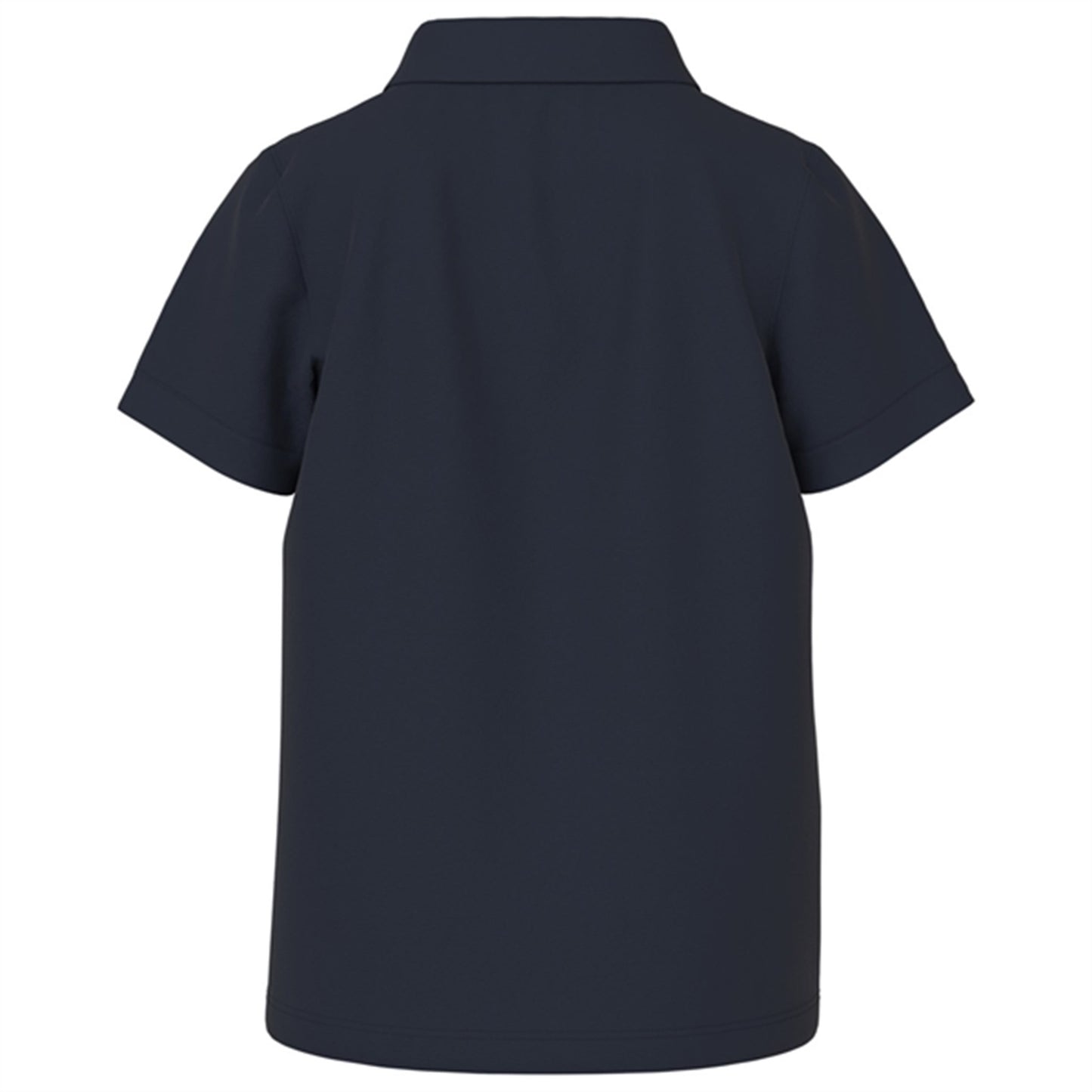Name it Dark Sapphire Vilukas Polo