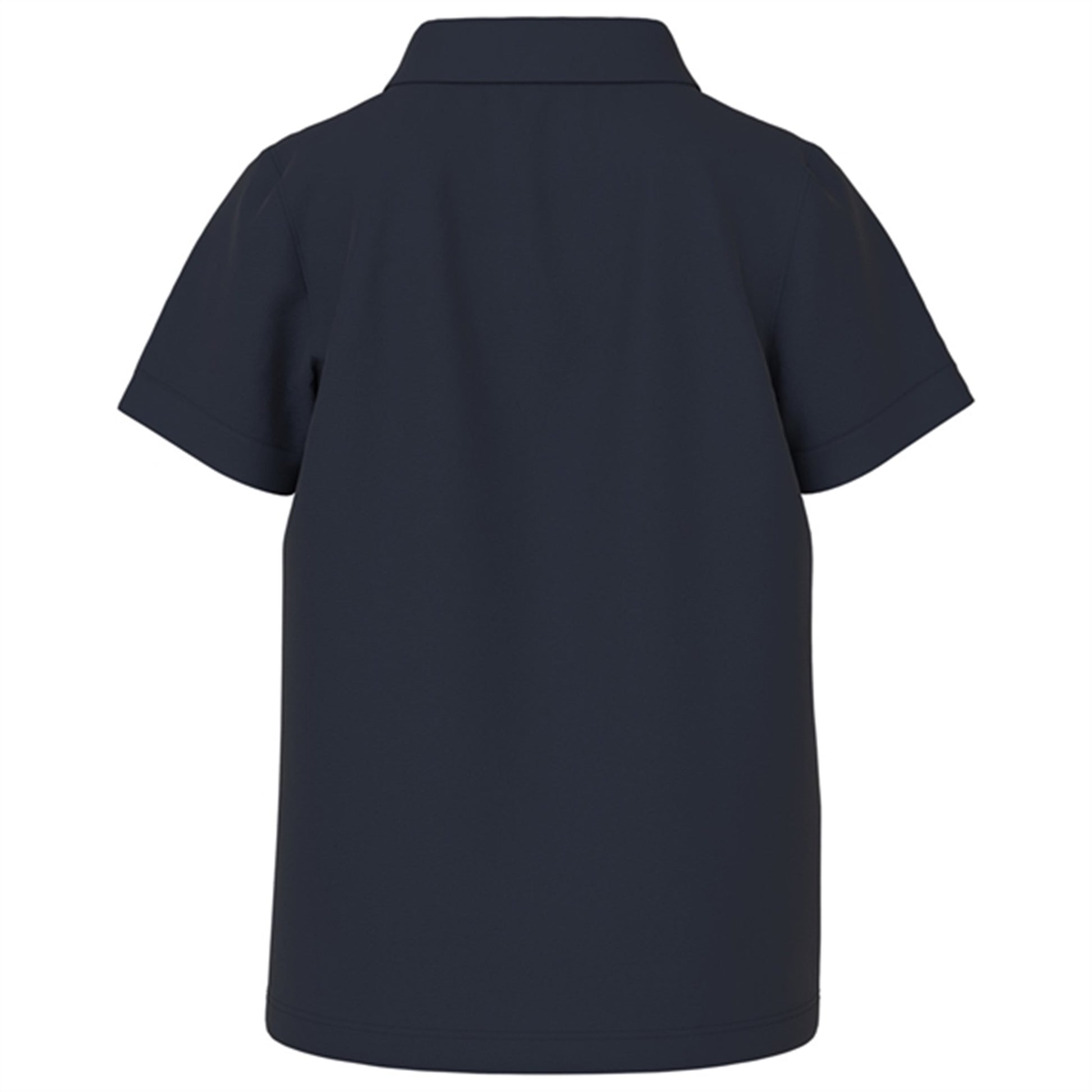 Name it Dark Sapphire Vilukas Polo