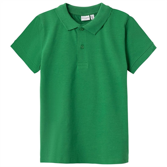 Name it Rolling Hills Vilukas Polo