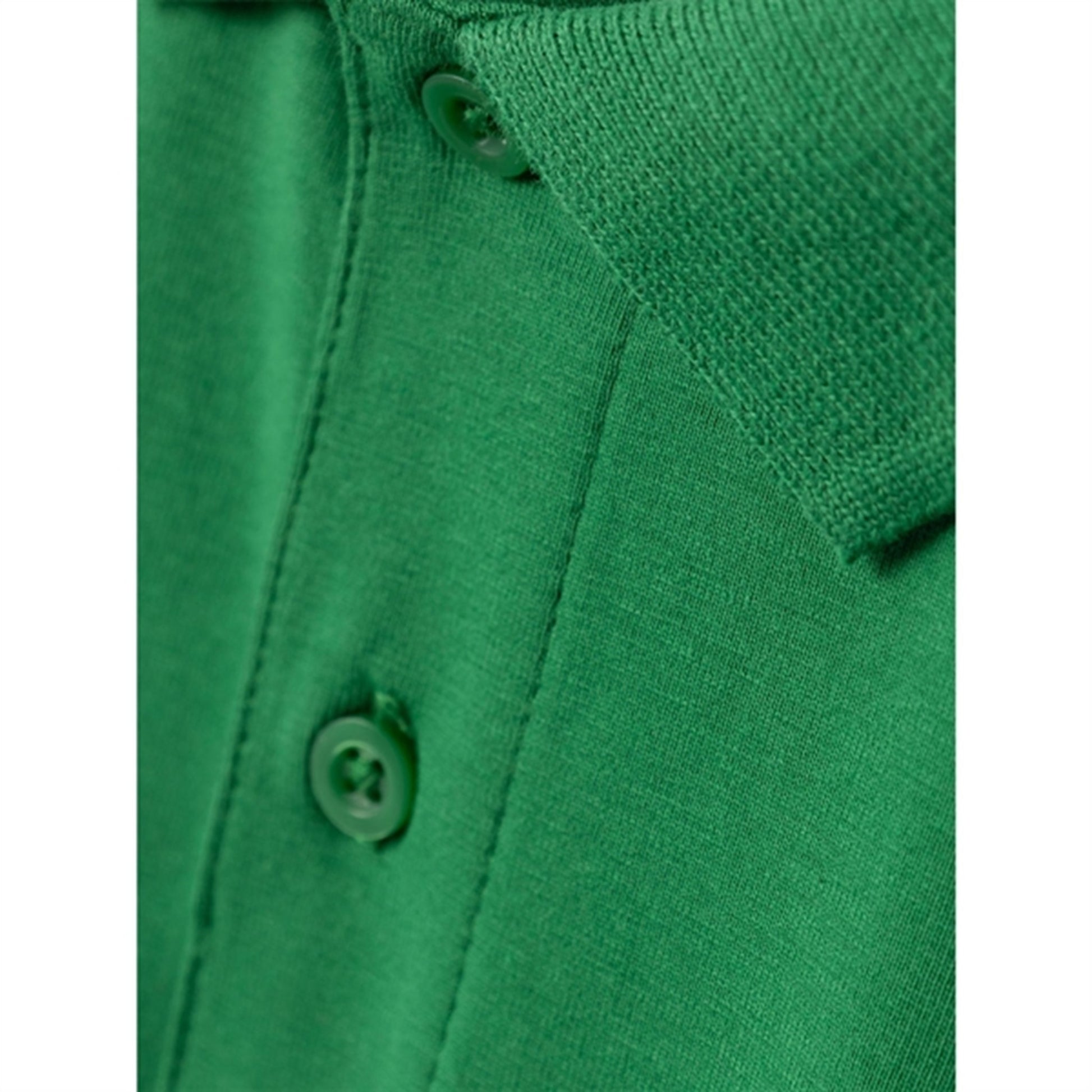 Name it Rolling Hills Vilukas Polo