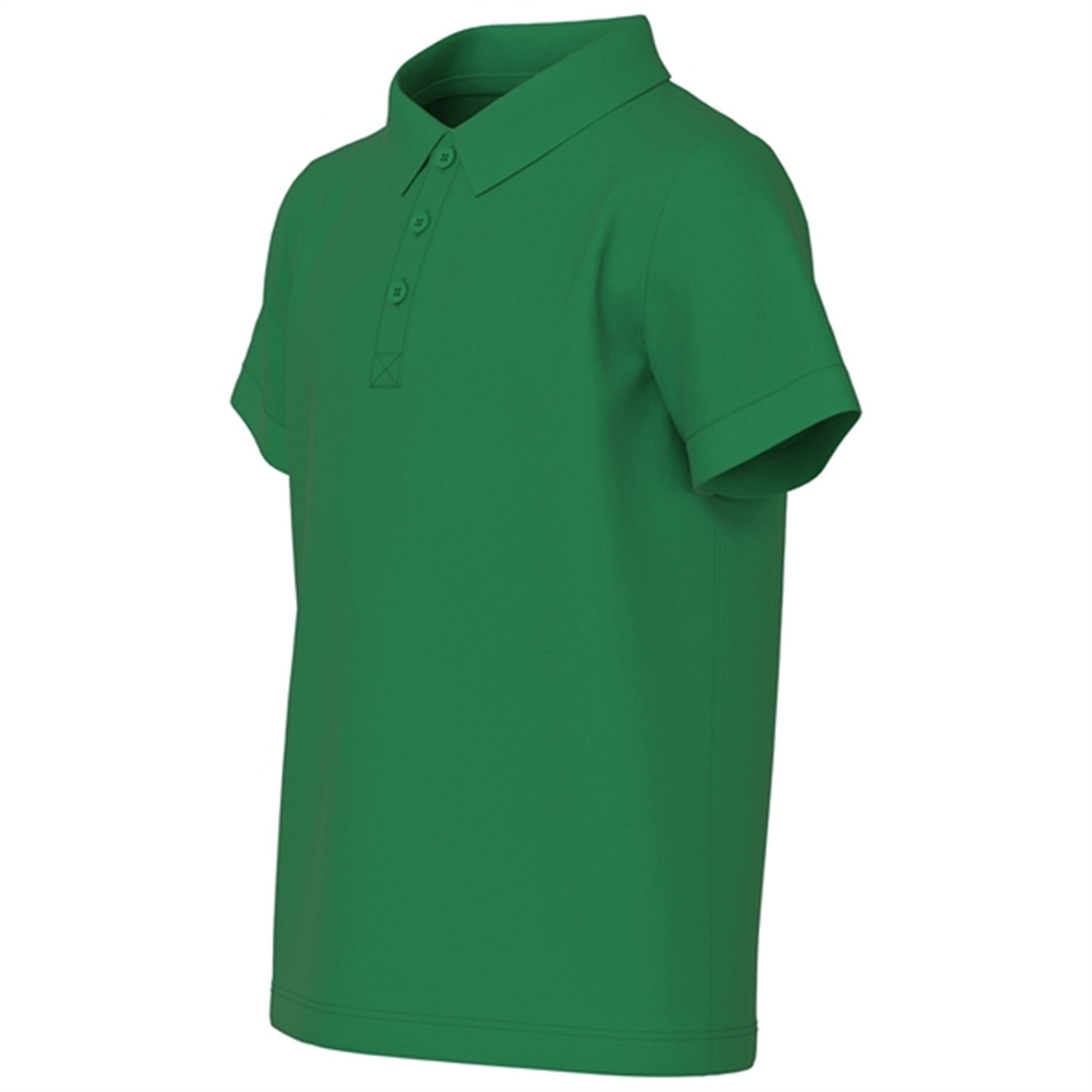 Name it Rolling Hills Vilukas Polo