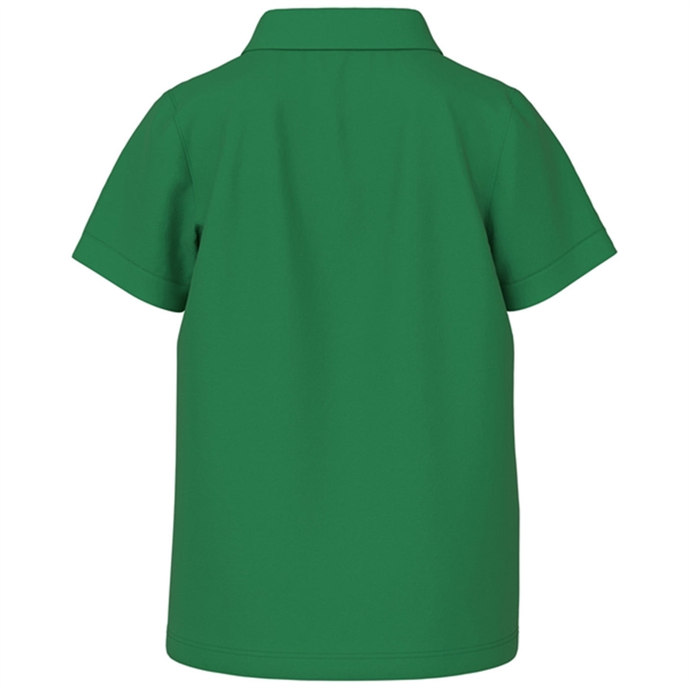 Name it Rolling Hills Vilukas Polo