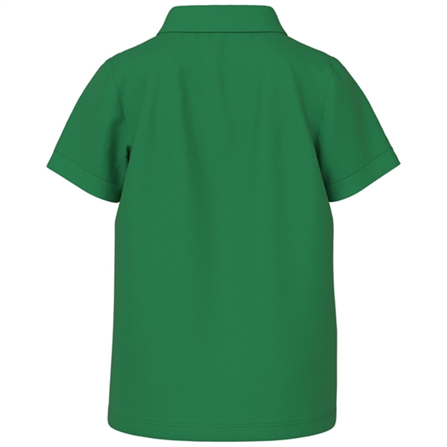 Name it Rolling Hills Vilukas Polo