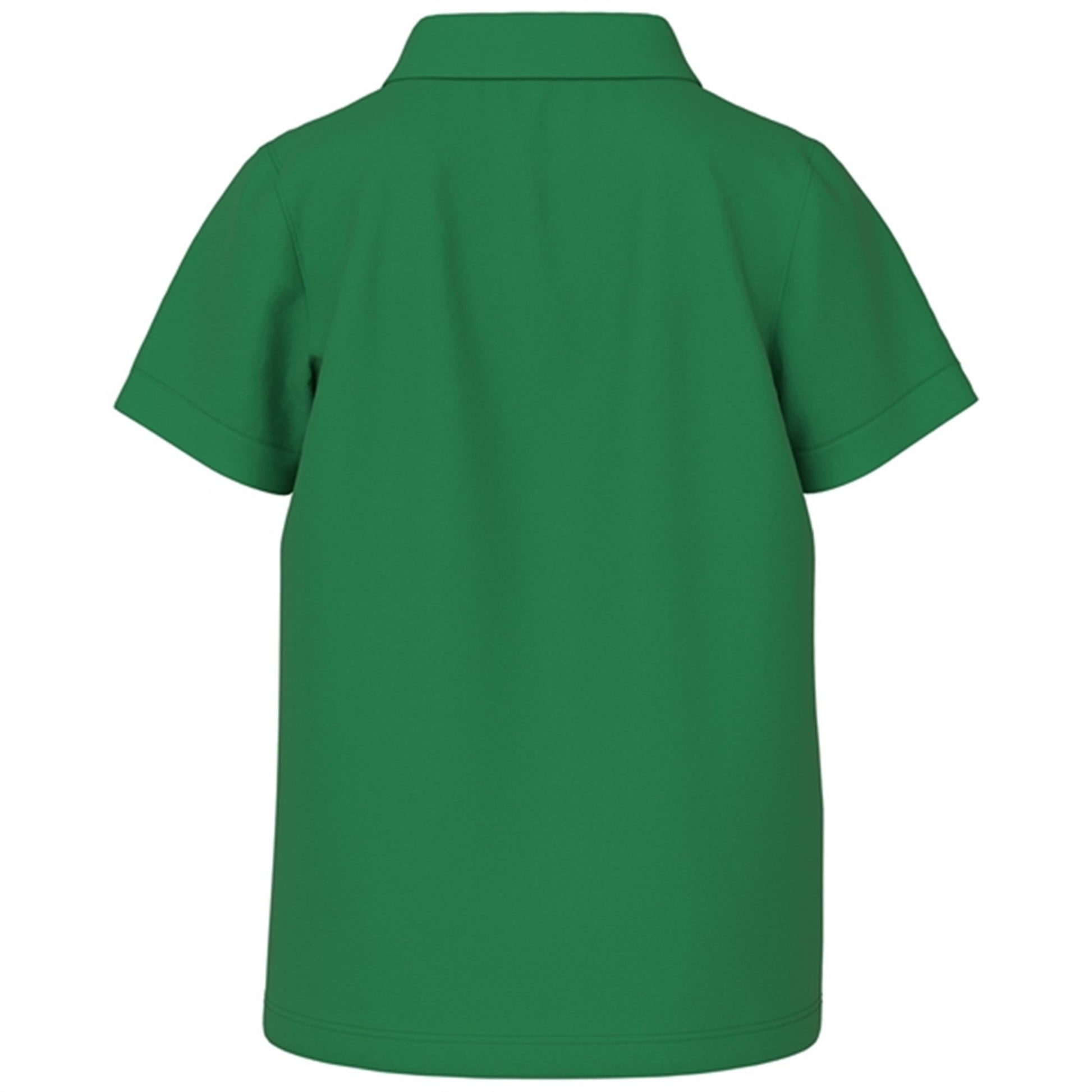 Name it Rolling Hills Vilukas Polo