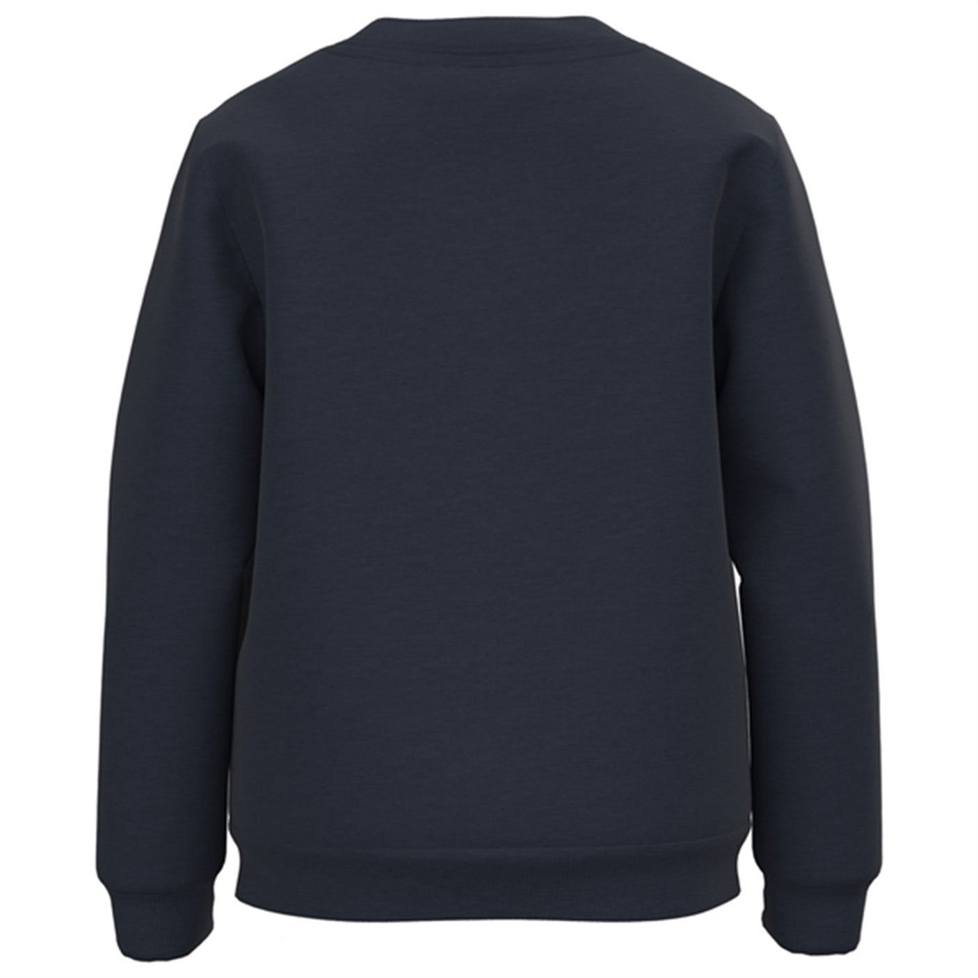 Name it Dark Sapphire Vanoa Sweatshirt