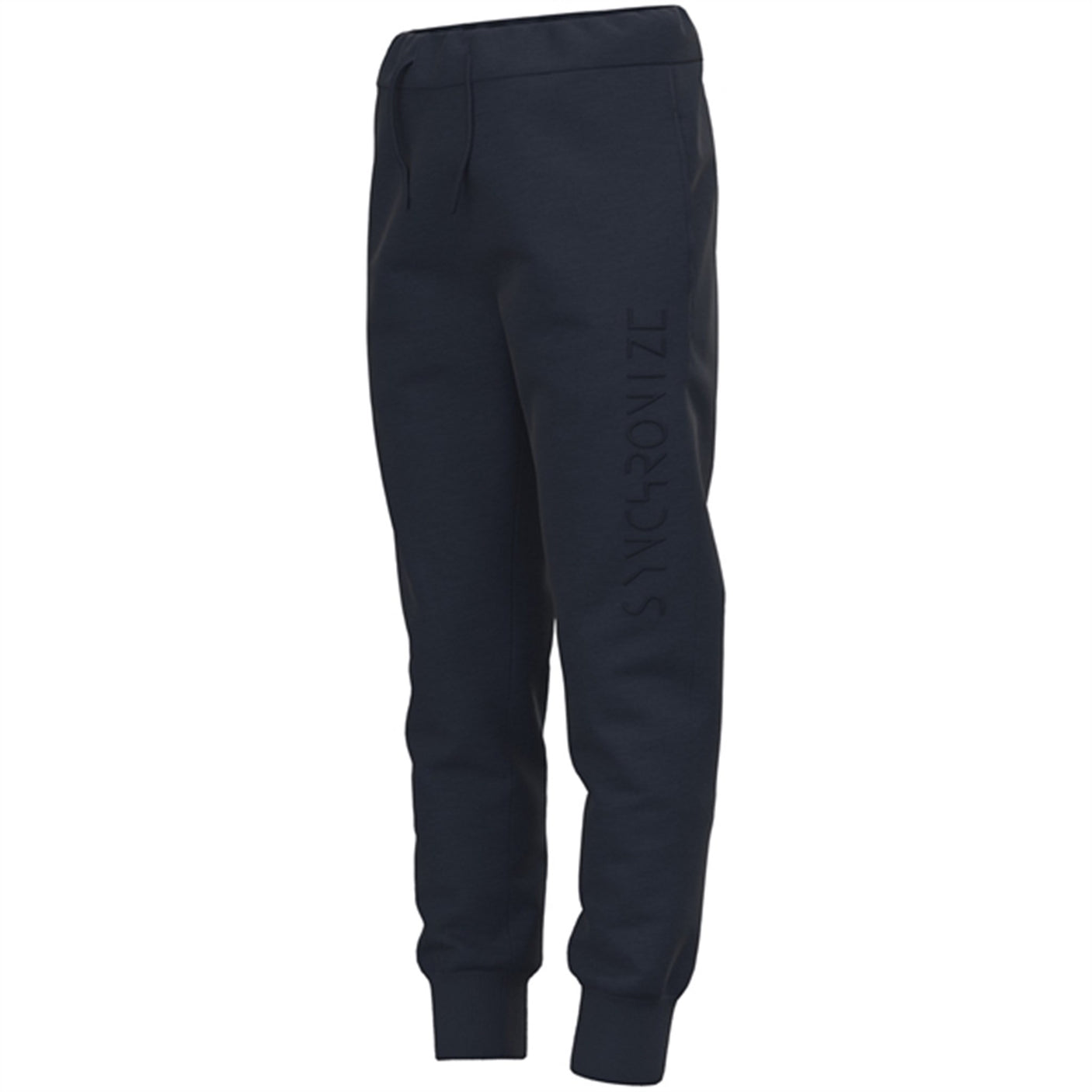 Name it Dark Sapphire Vanoa Sweatpants