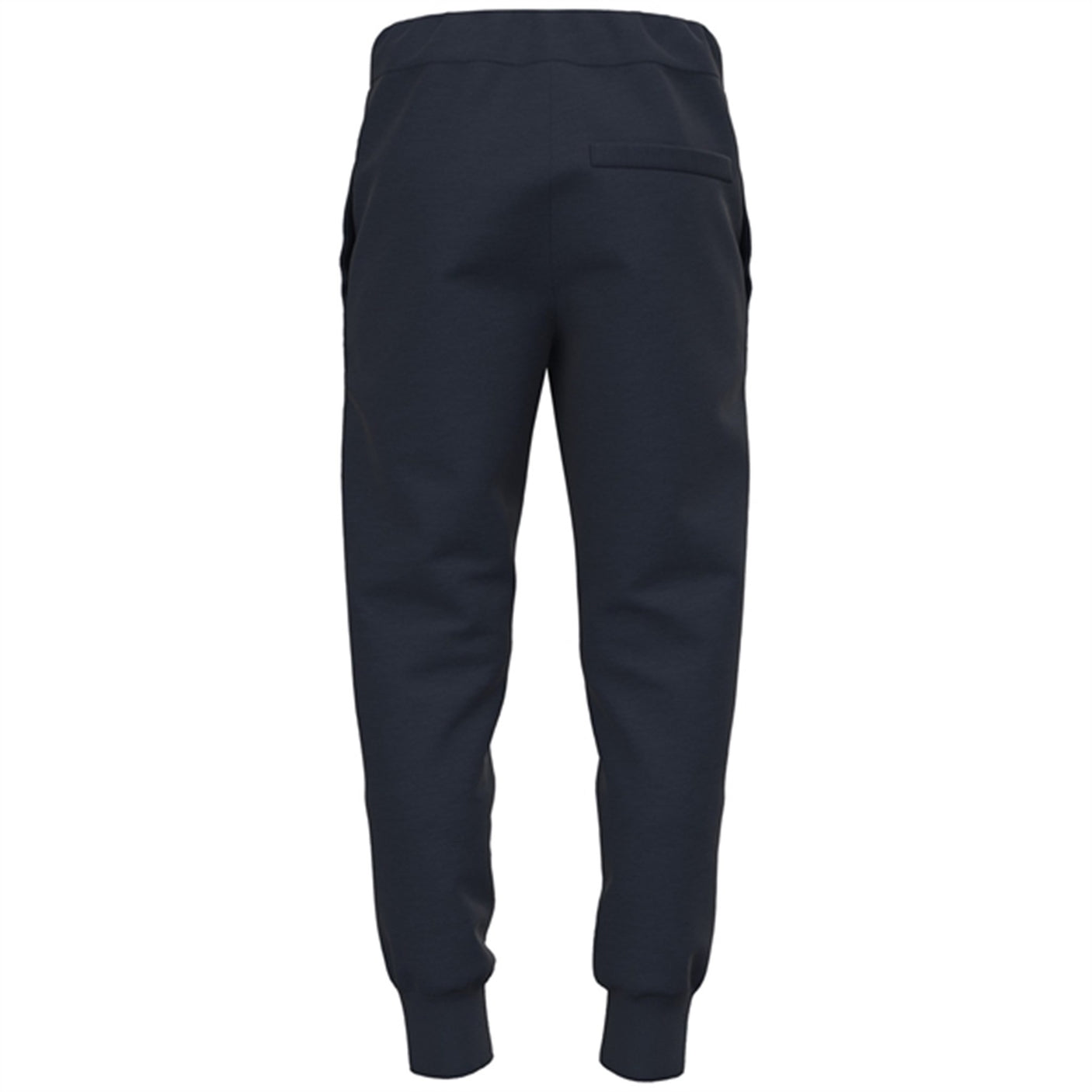 Name it Dark Sapphire Vanoa Sweatpants