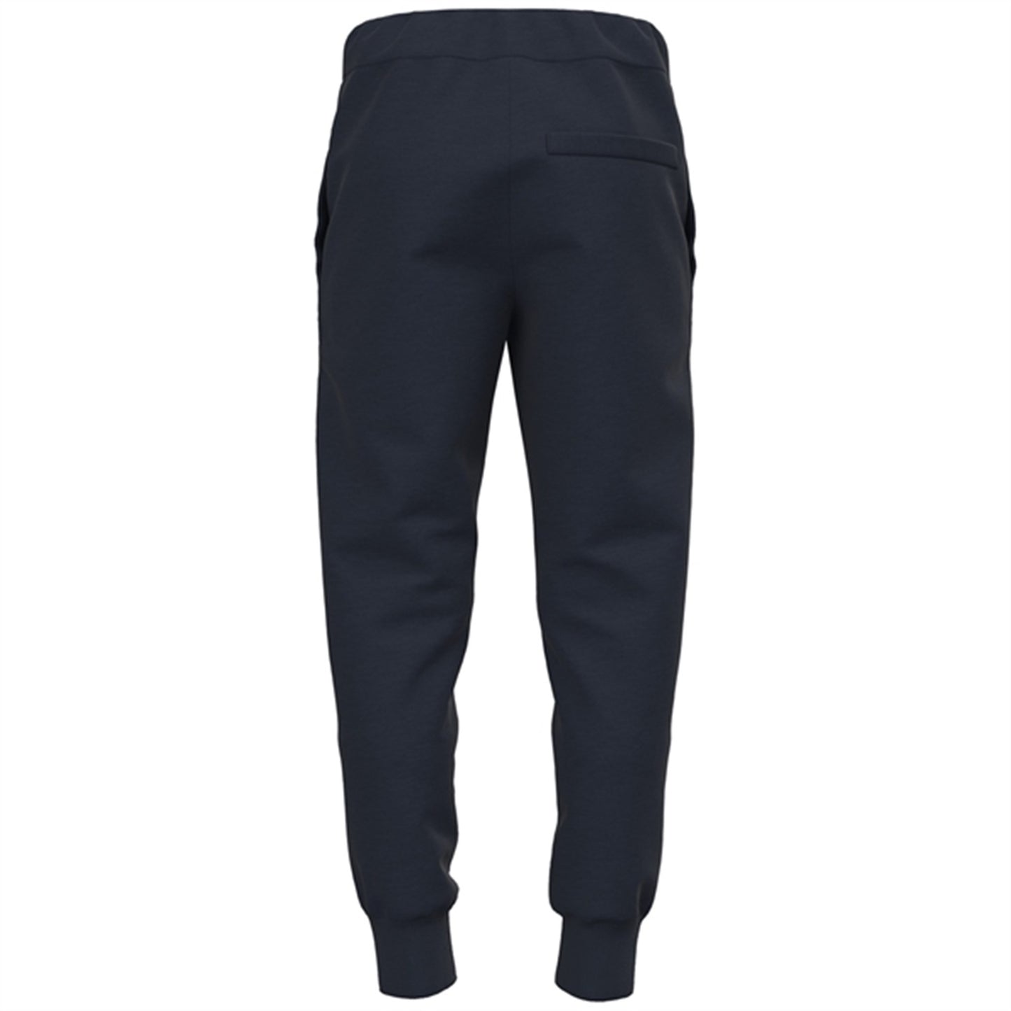 Name it Dark Sapphire Vanoa Sweatpants