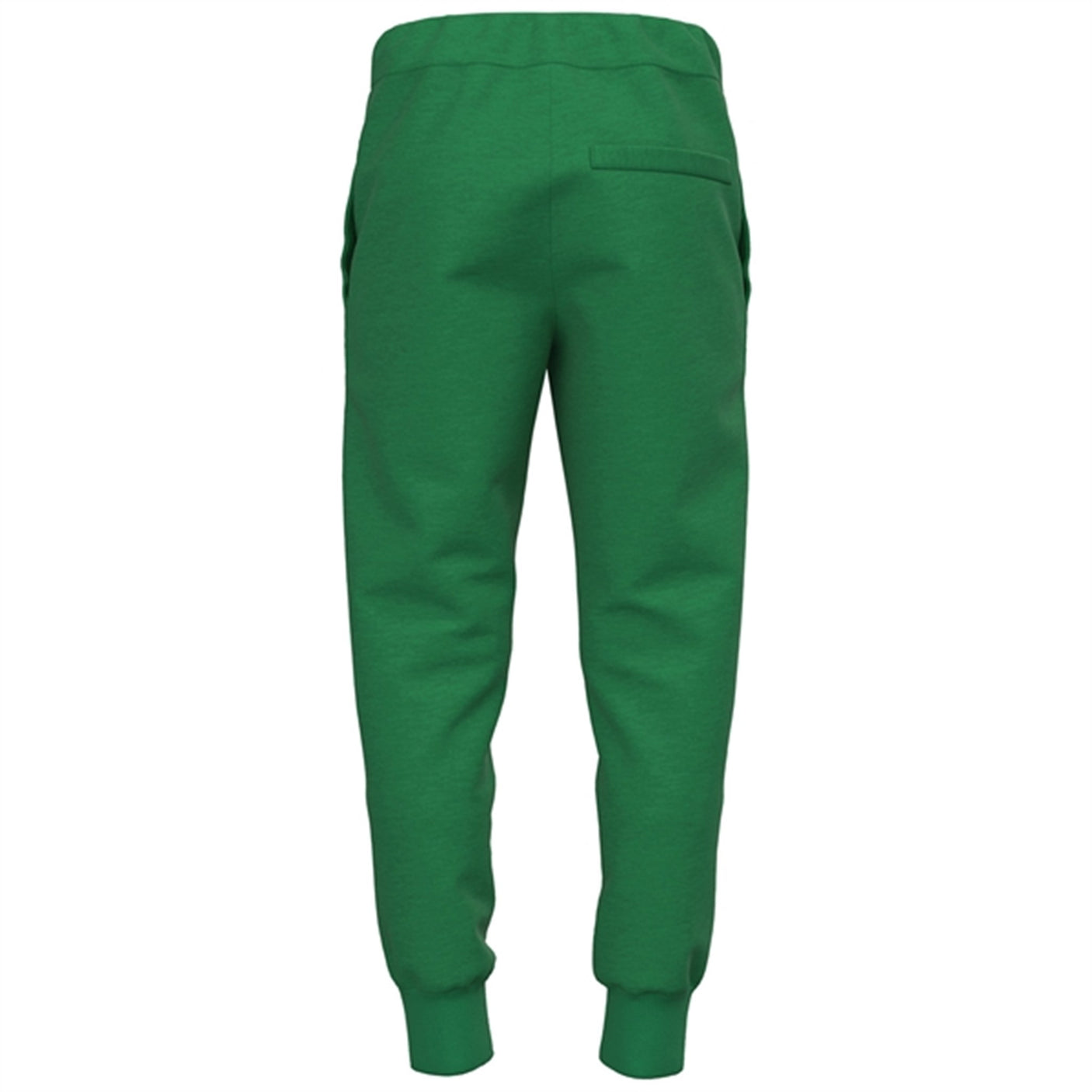 Name it Rolling Hills Vanoa Sweatpants