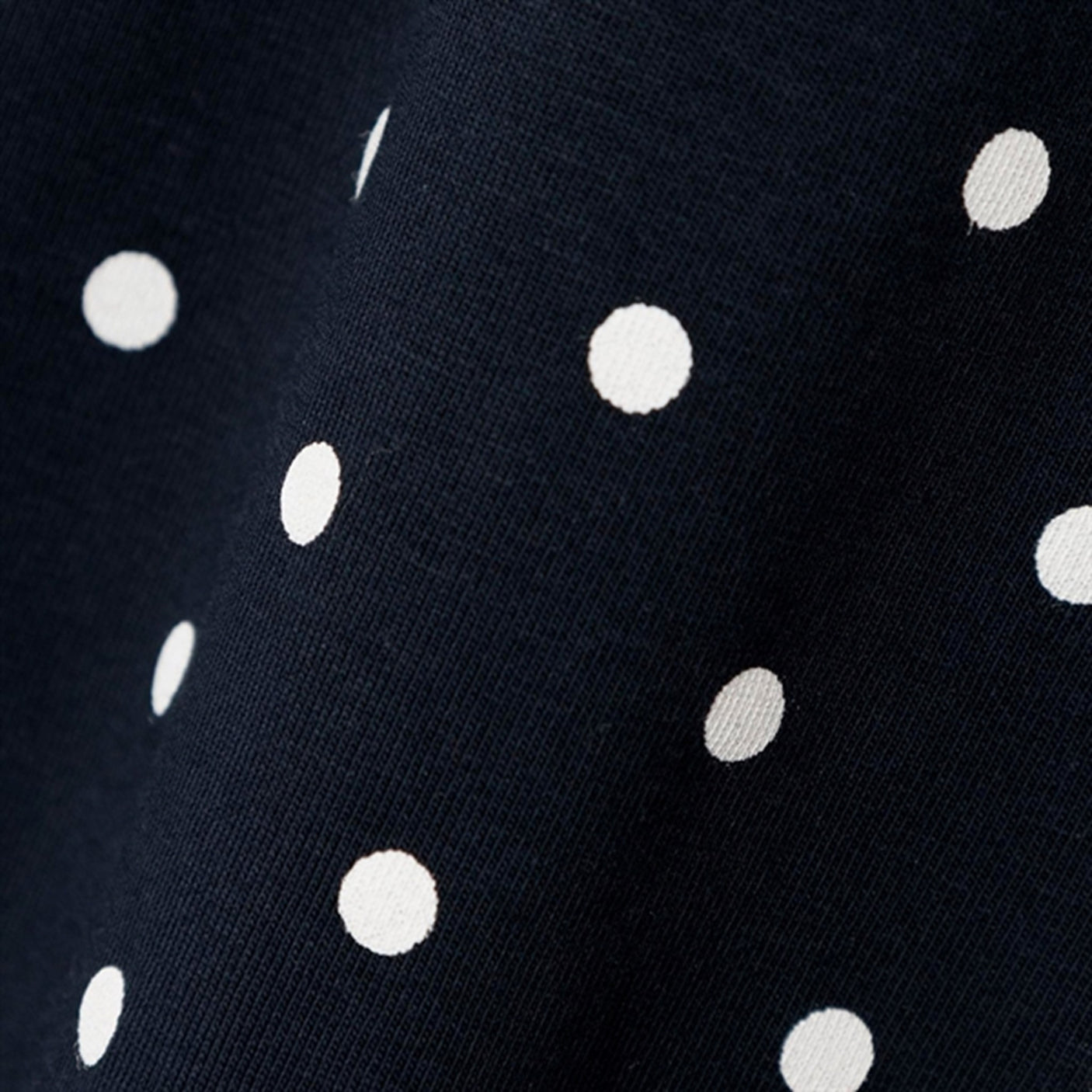 Name it Dark Sapphire Vivian Leggings AOP