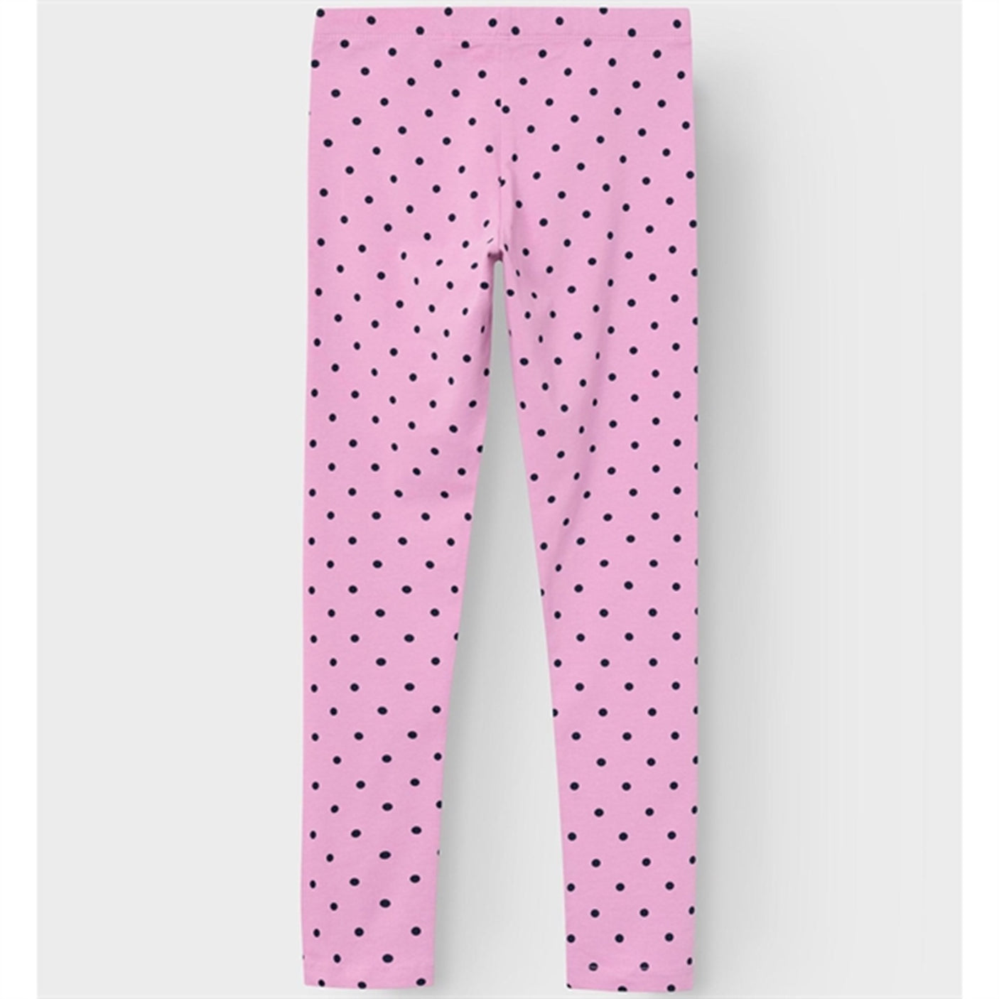 Name it Violet Tulle Vivian Leggings AOP