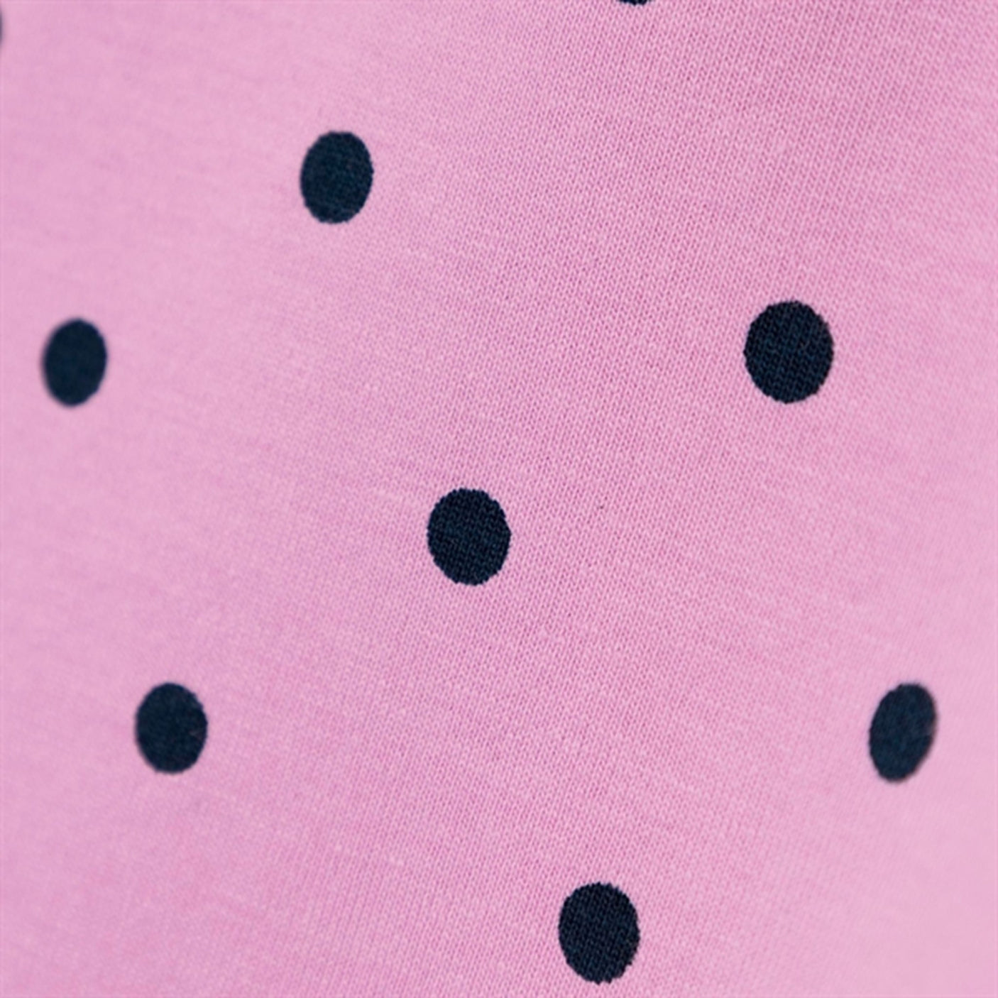 Name it Violet Tulle Vivian Leggings AOP