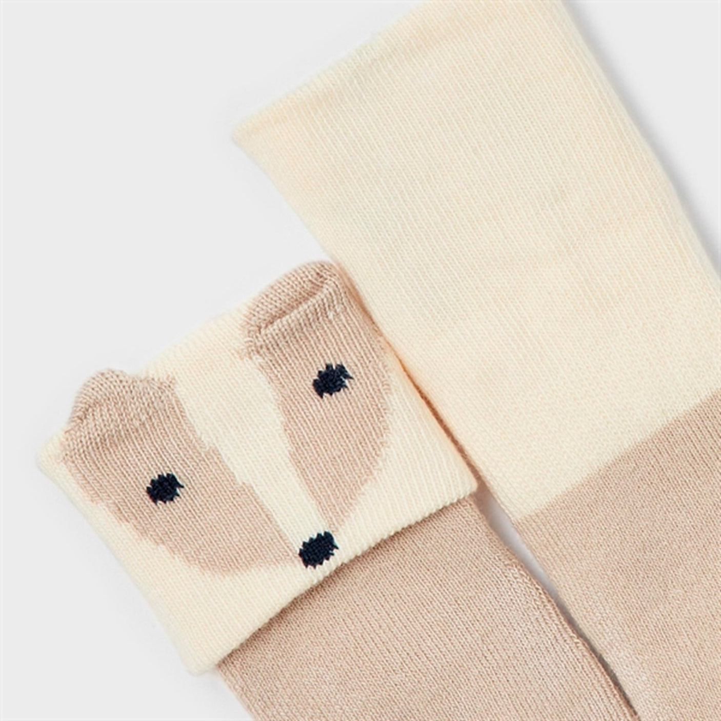 Name it Humus Ludas Terry Frotté Socks