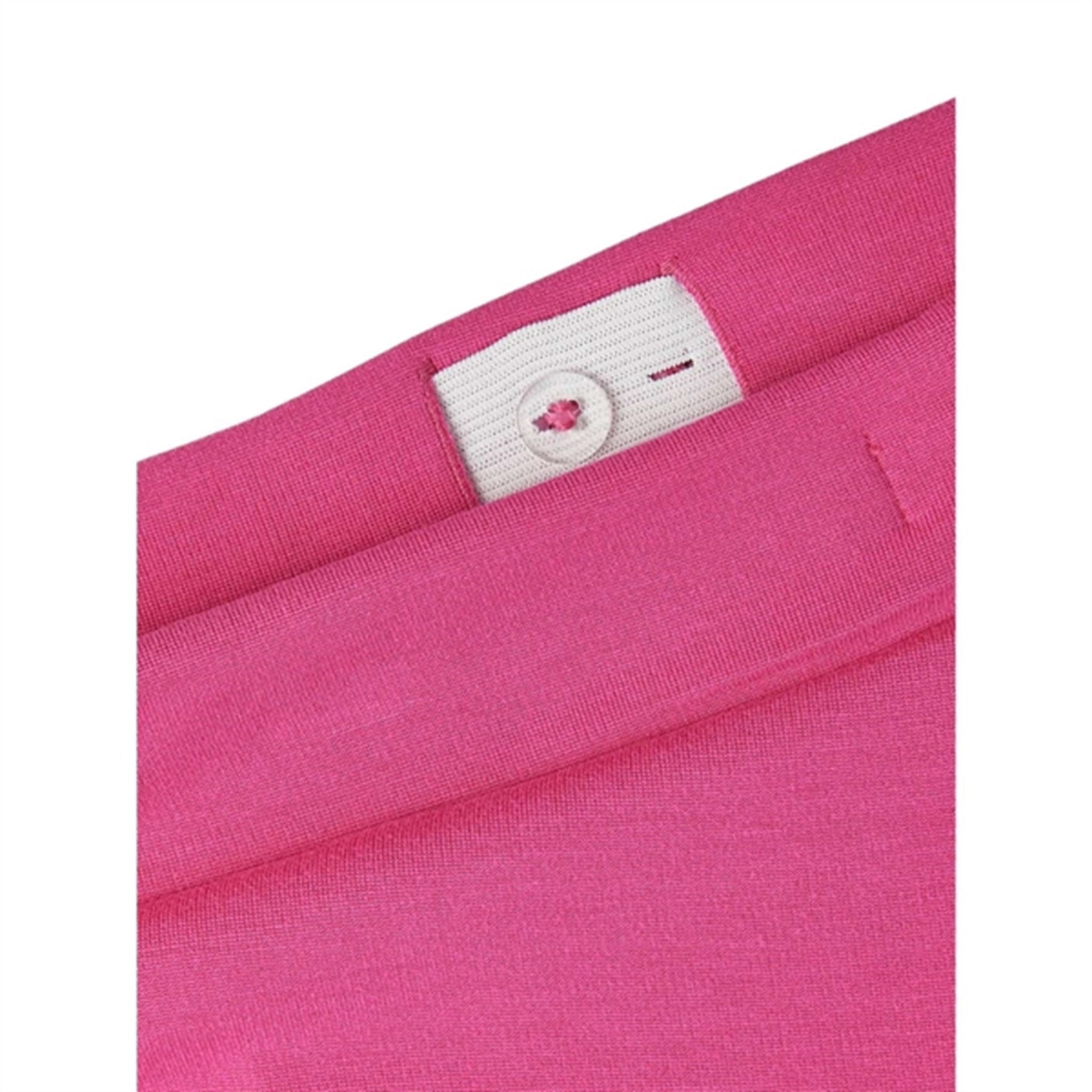 Name it Pink Yarrow Dirikka Bootcut Pants