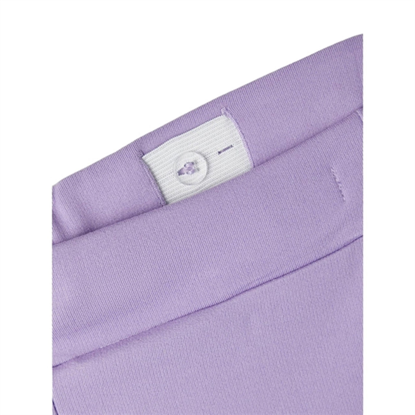 Name it Sand Verbena Dirikka Bootcut Pants