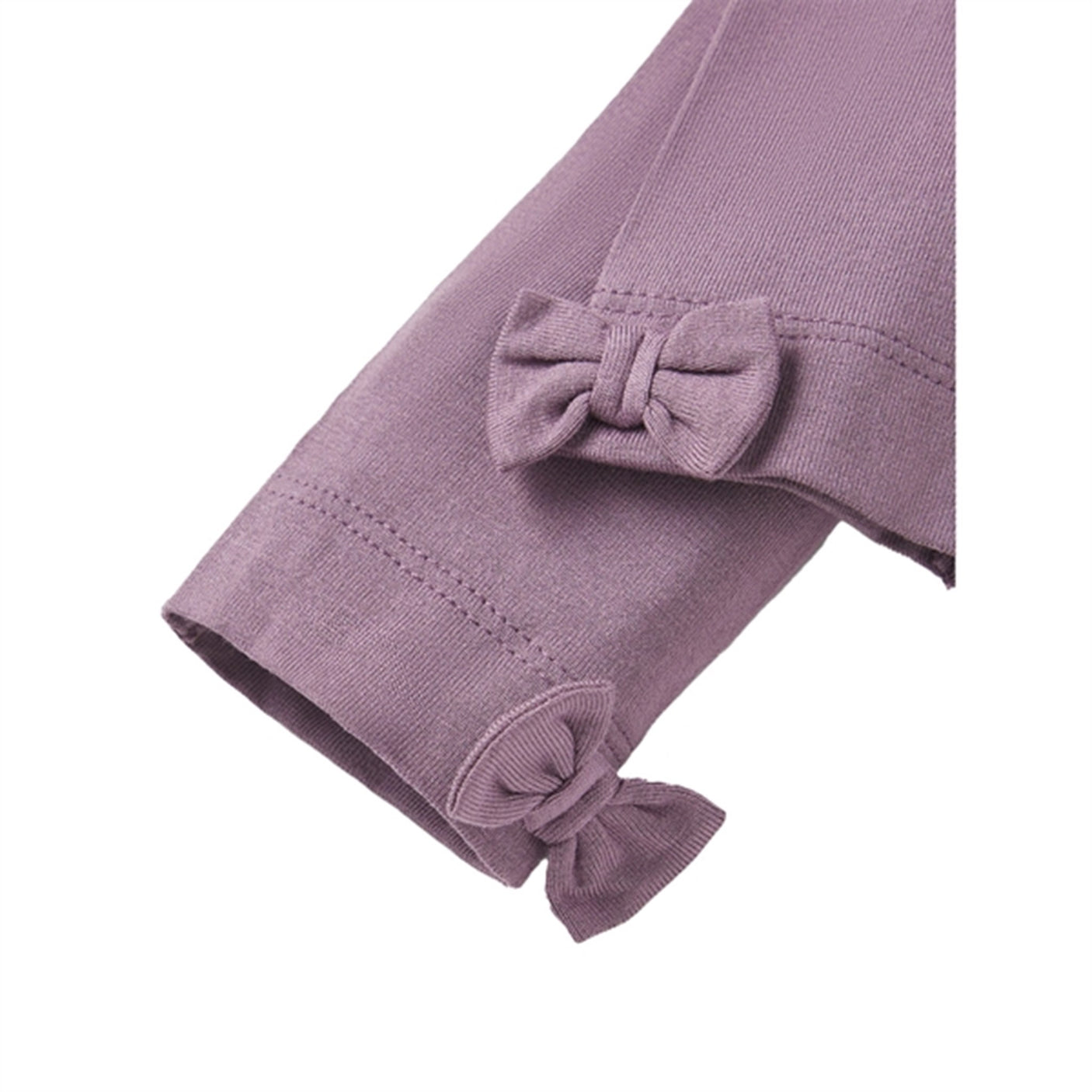 Name it Arctic Dusk Karla Leggings