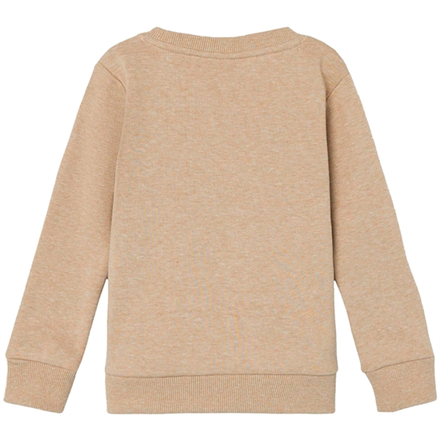 Name it Humus Kaia Sweatshirt