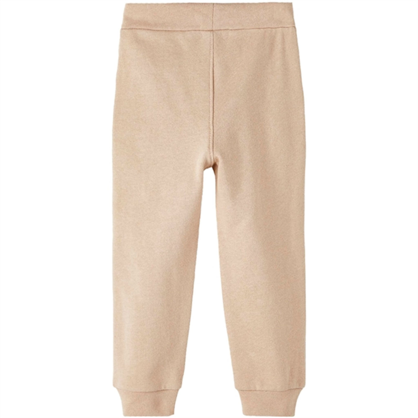 Name it Humus Kaia Sweatpants