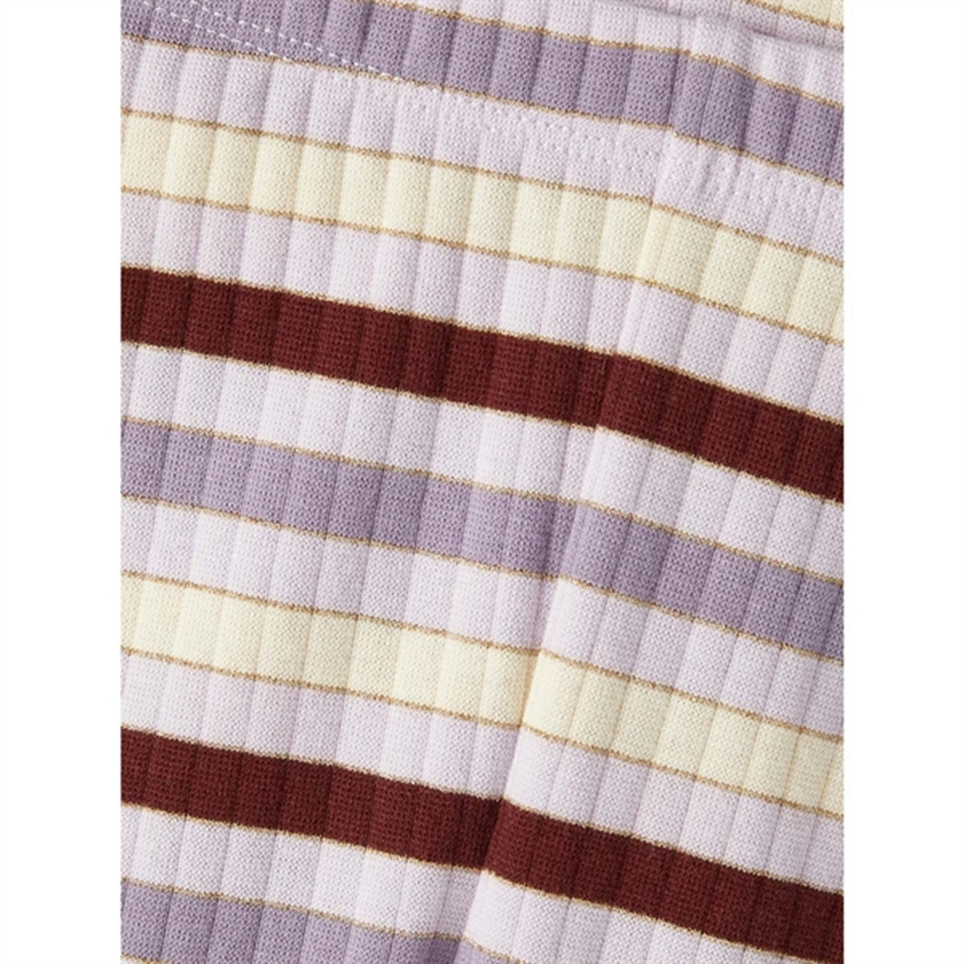 Name it Orchid Hush Kennie Leggings