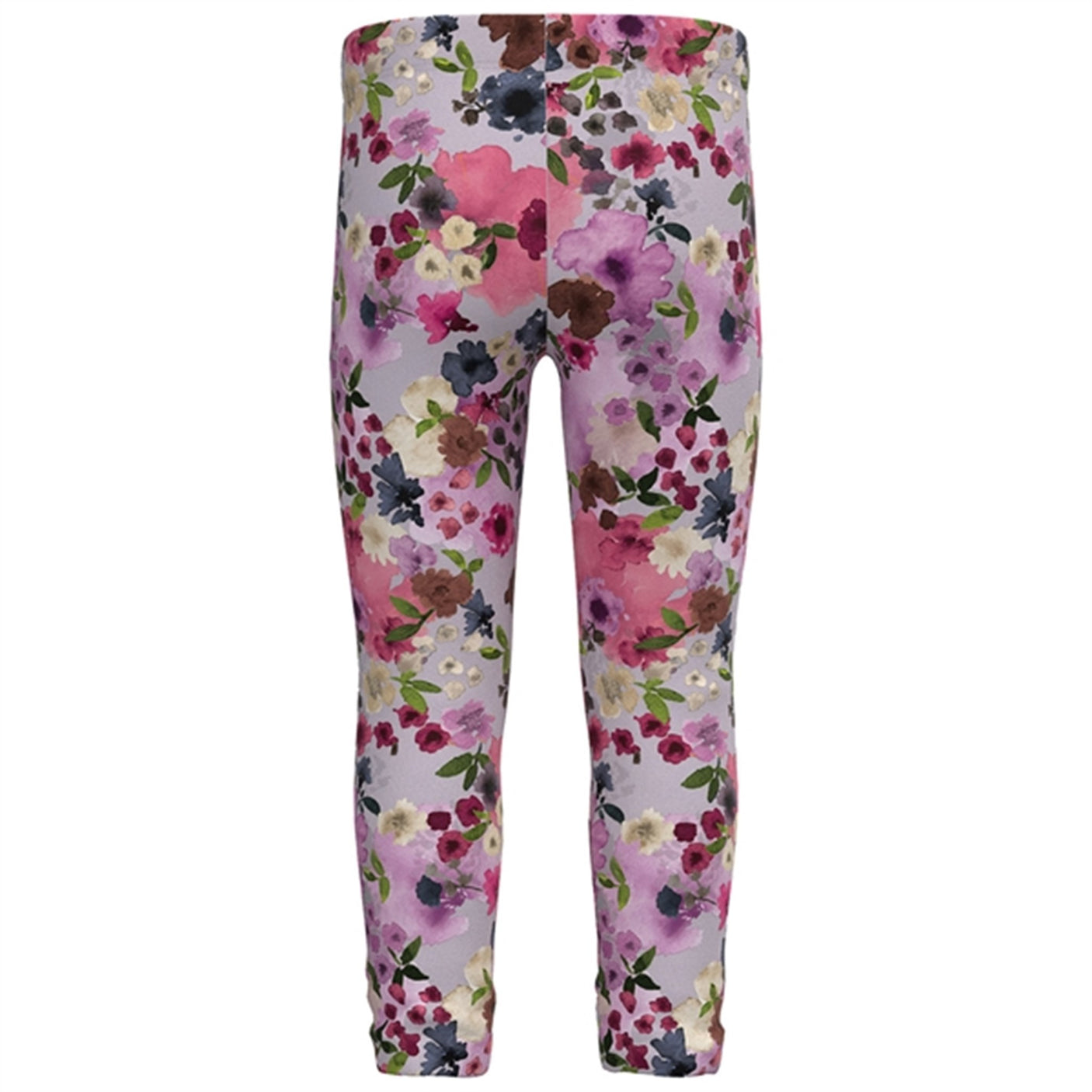 Name it Orchid Hush Kate Leggings