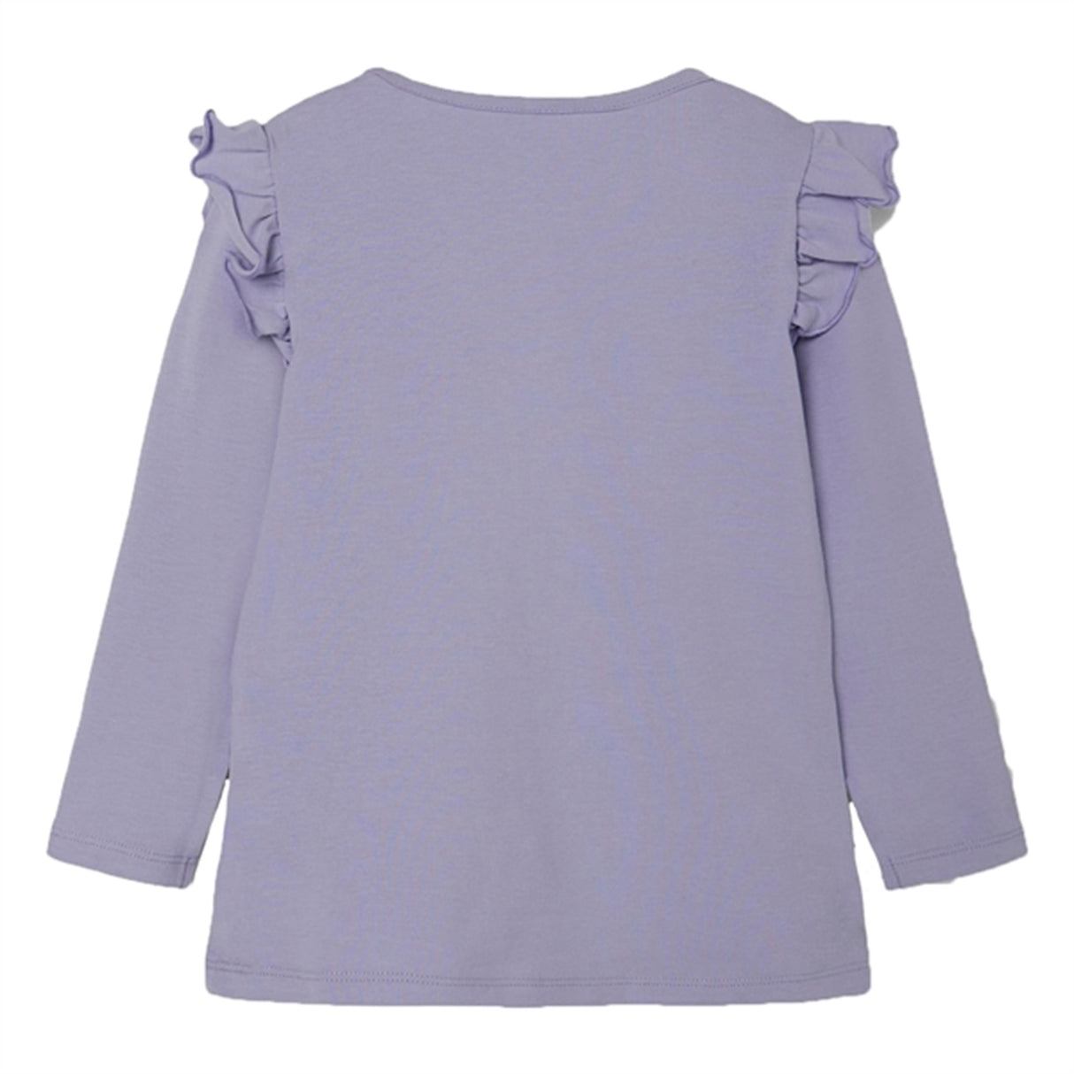 Name it Cosmic Sky Feba Paw Patrol Blouse