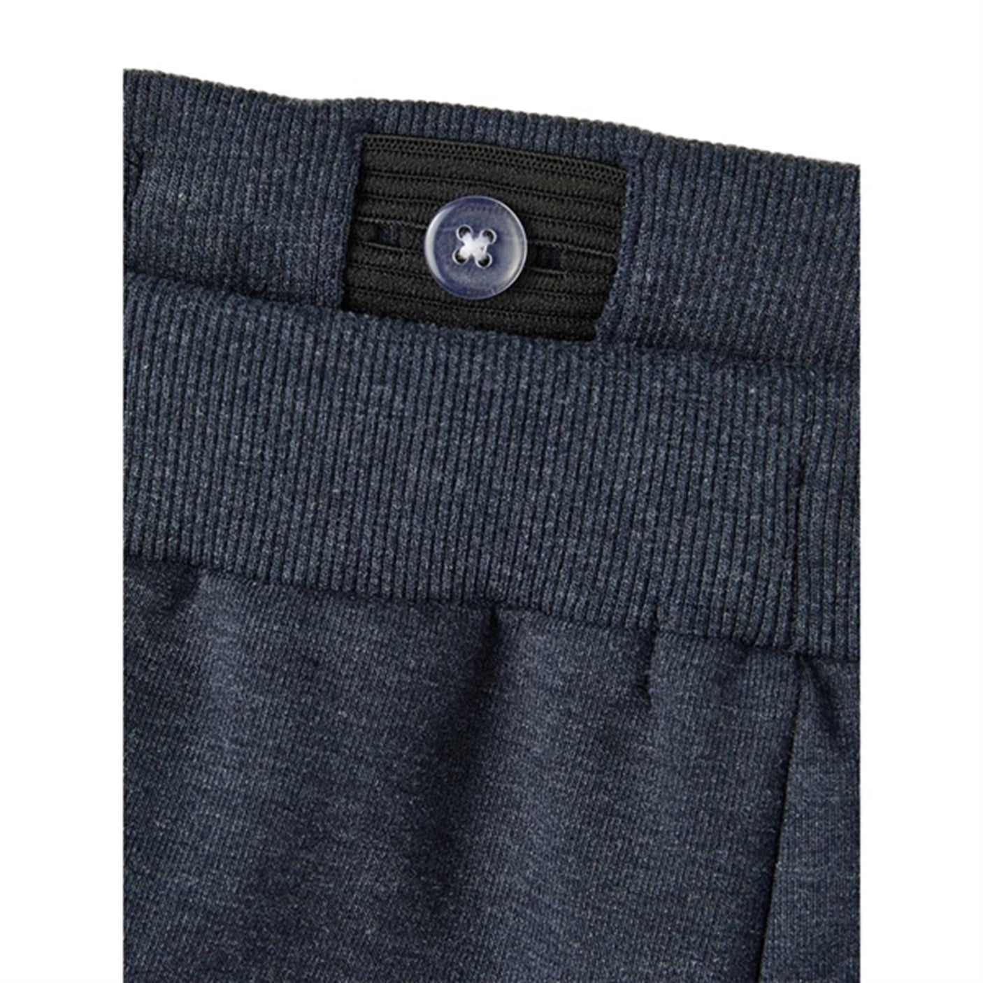 Name it Dark Sapphire Fidus Paw Patrol Sweatpants