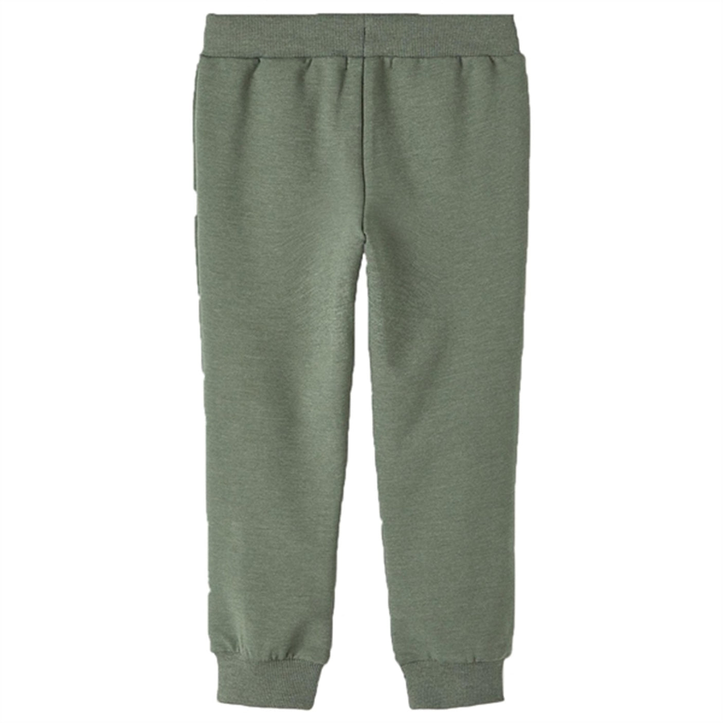 Name it Laurel Wreath Fidus Paw Patrol Sweatpants