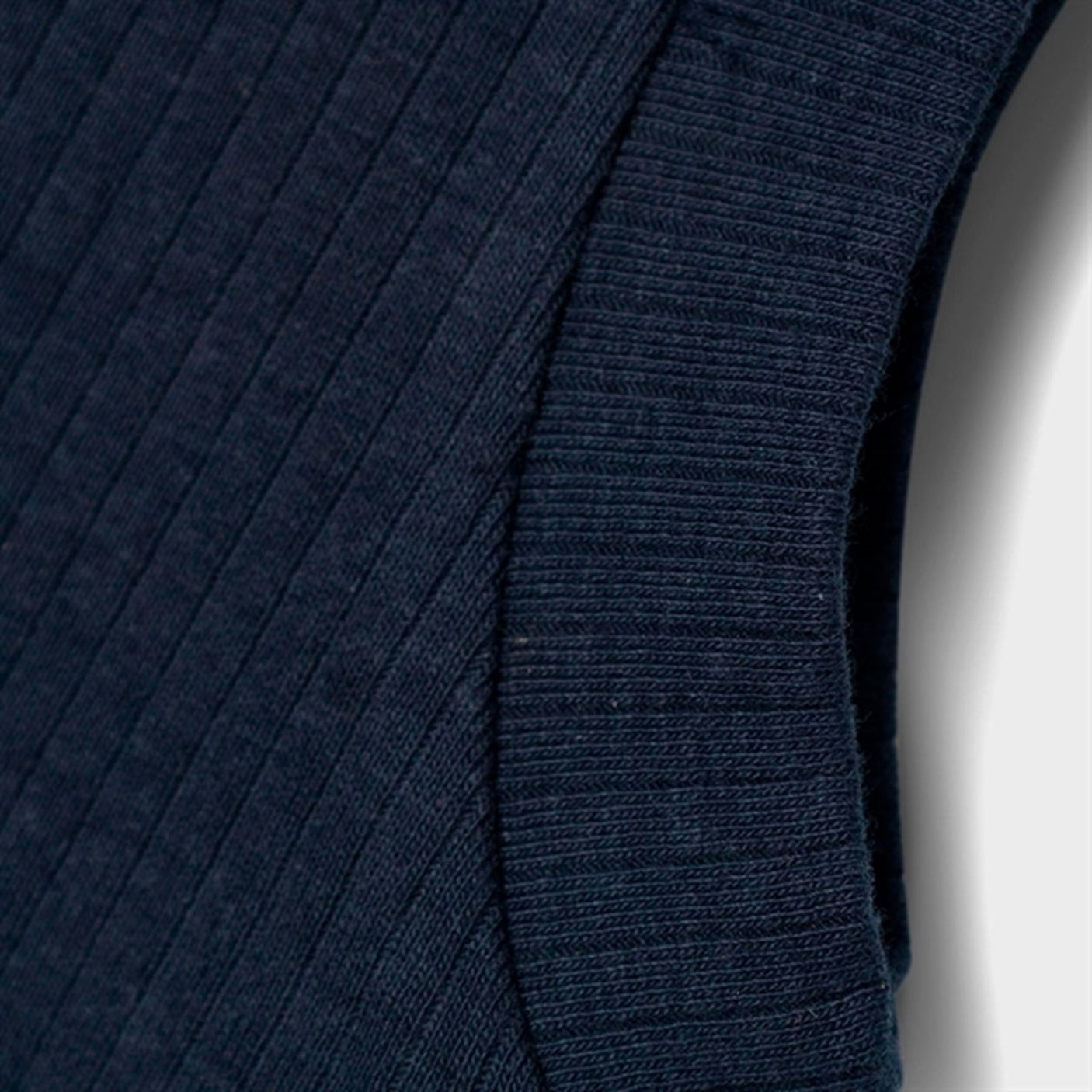 Name it Dark Sapphire Mex Balaclava