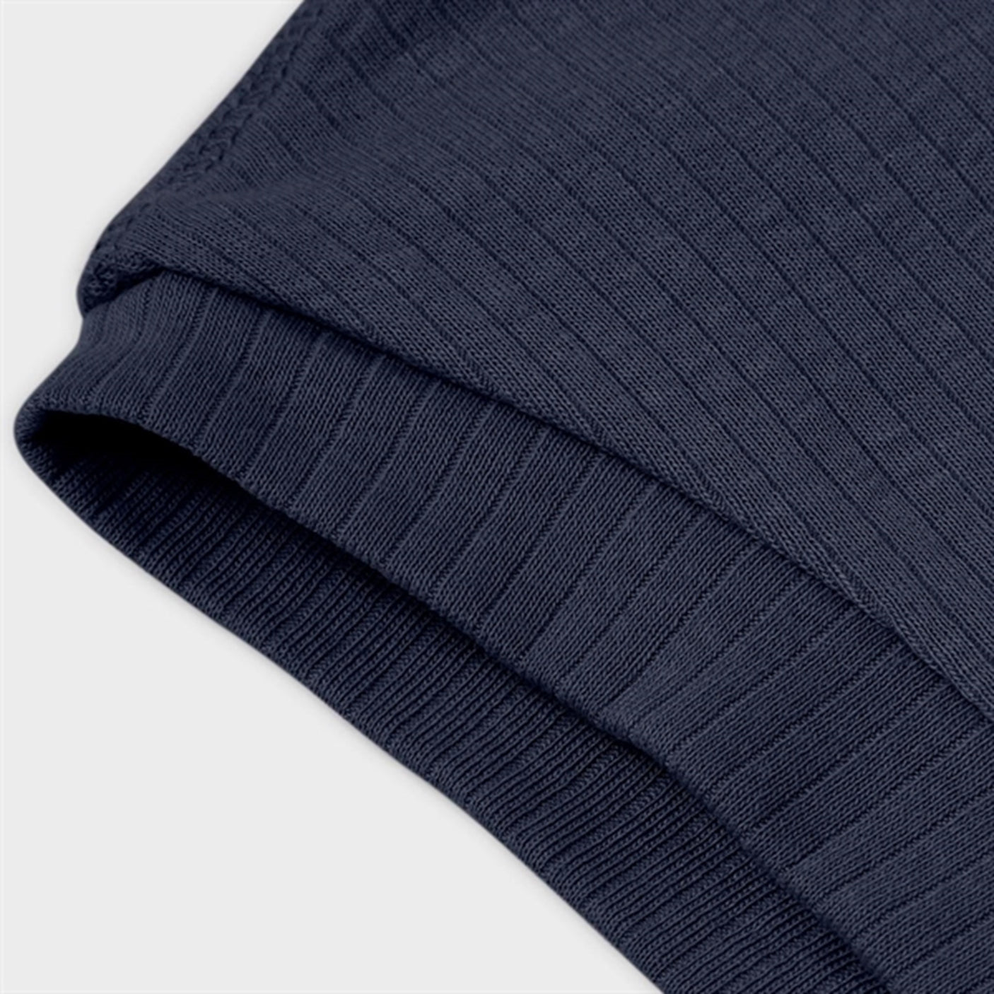 Name it Dark Sapphire Mex Balaclava