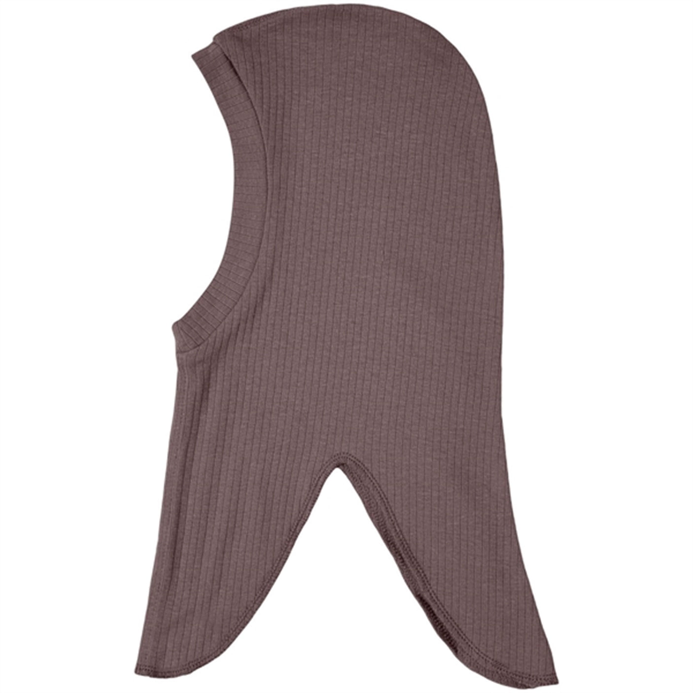 Name it Peppercorn Mex Balaclava