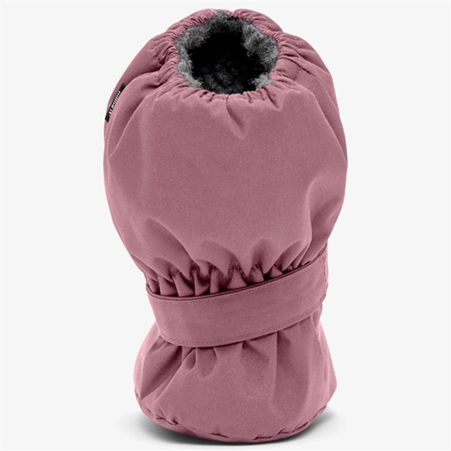 Name it Wistful Mauve Snow Boot