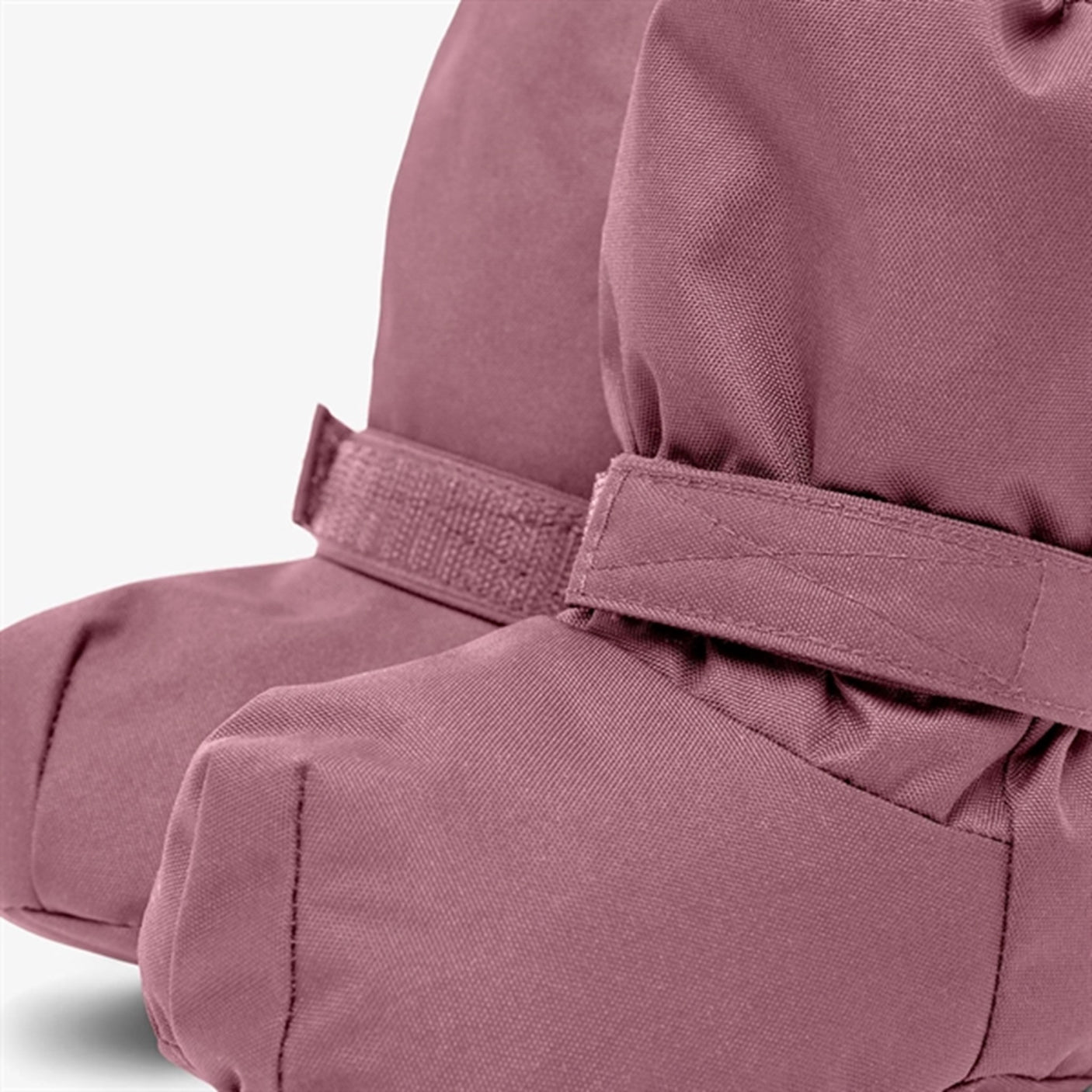 Name it Wistful Mauve Snow Boot