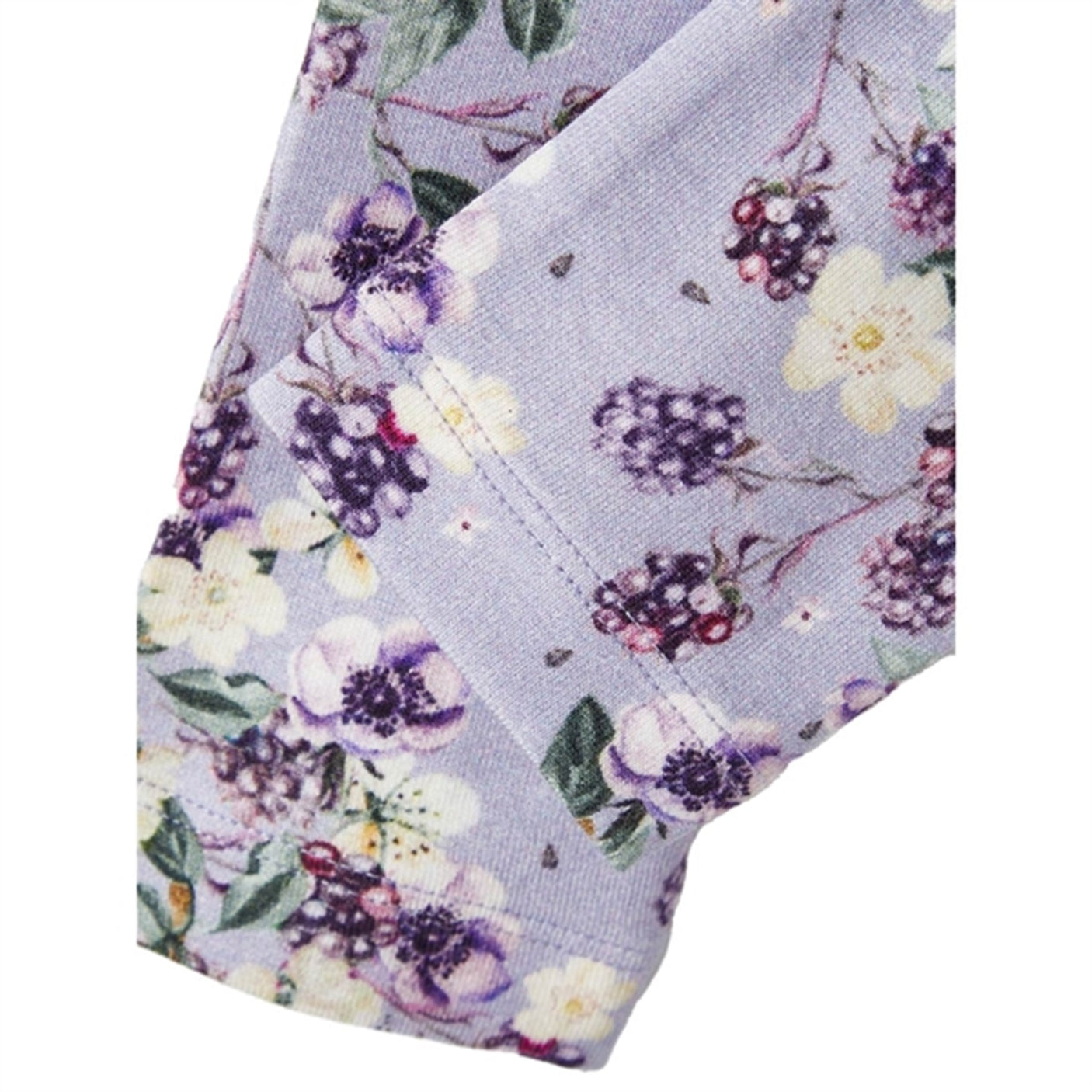 Name it Cosmic Sky Dafnes Leggings