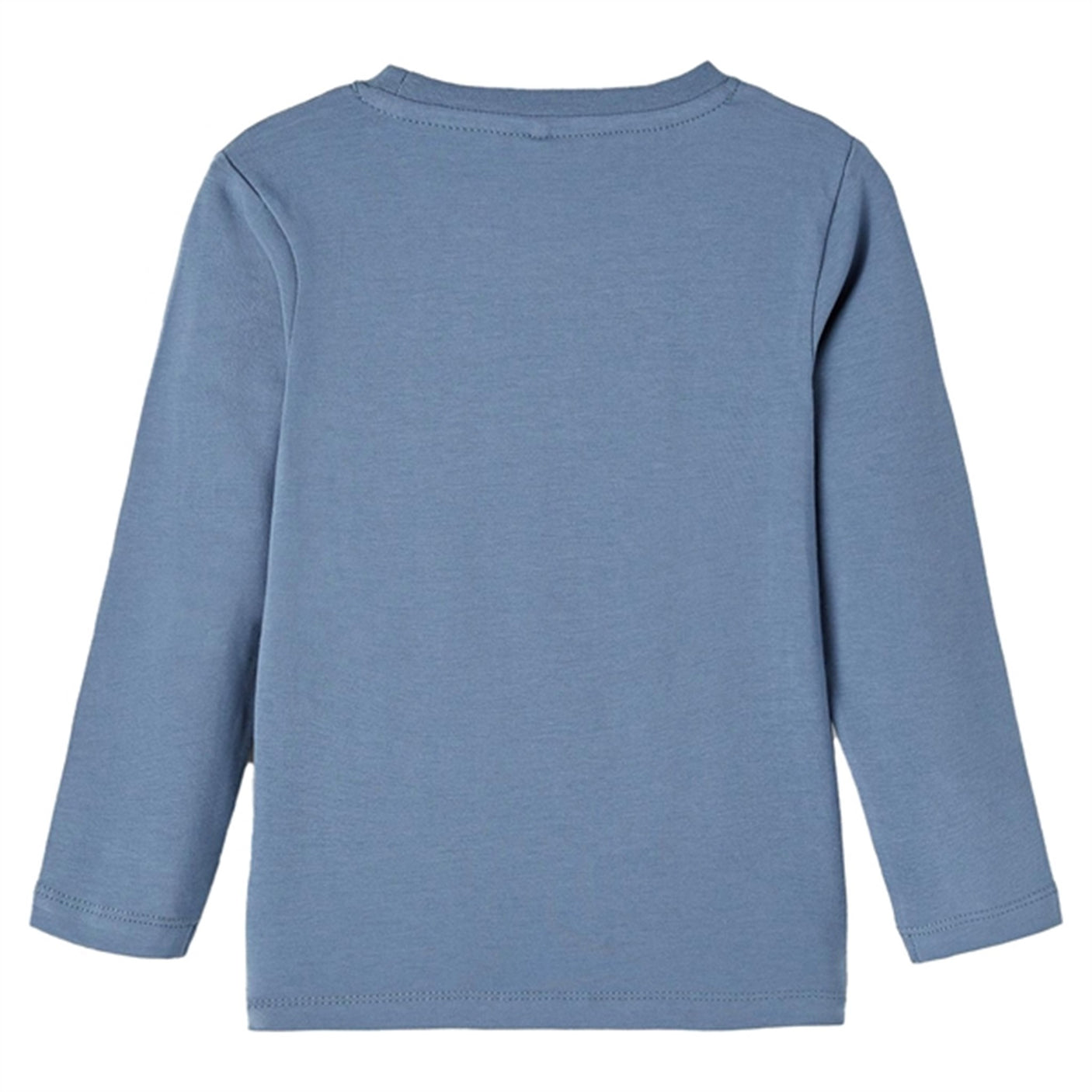 Name it Bluefin Jany Spiderman Blouse Noos 4