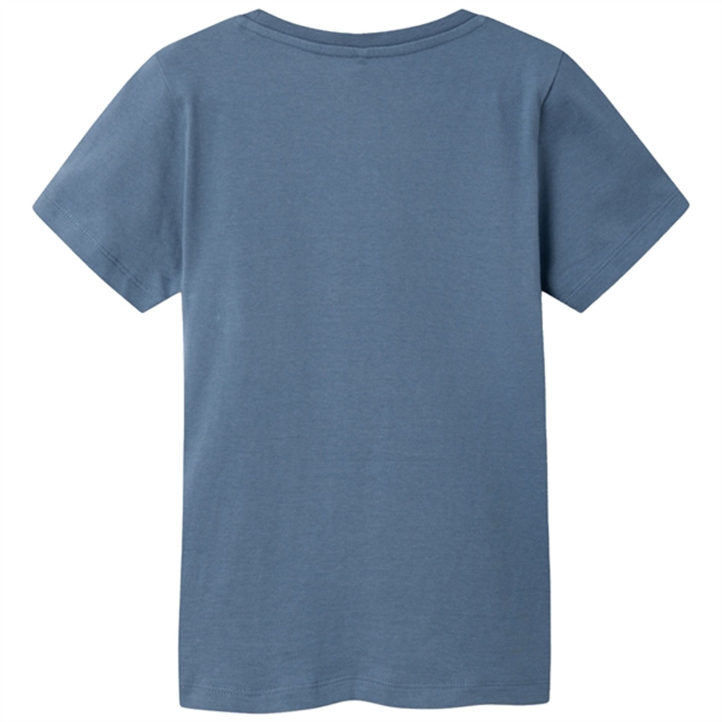 Name it Bluefin Jappy Pokemon T-Shirt