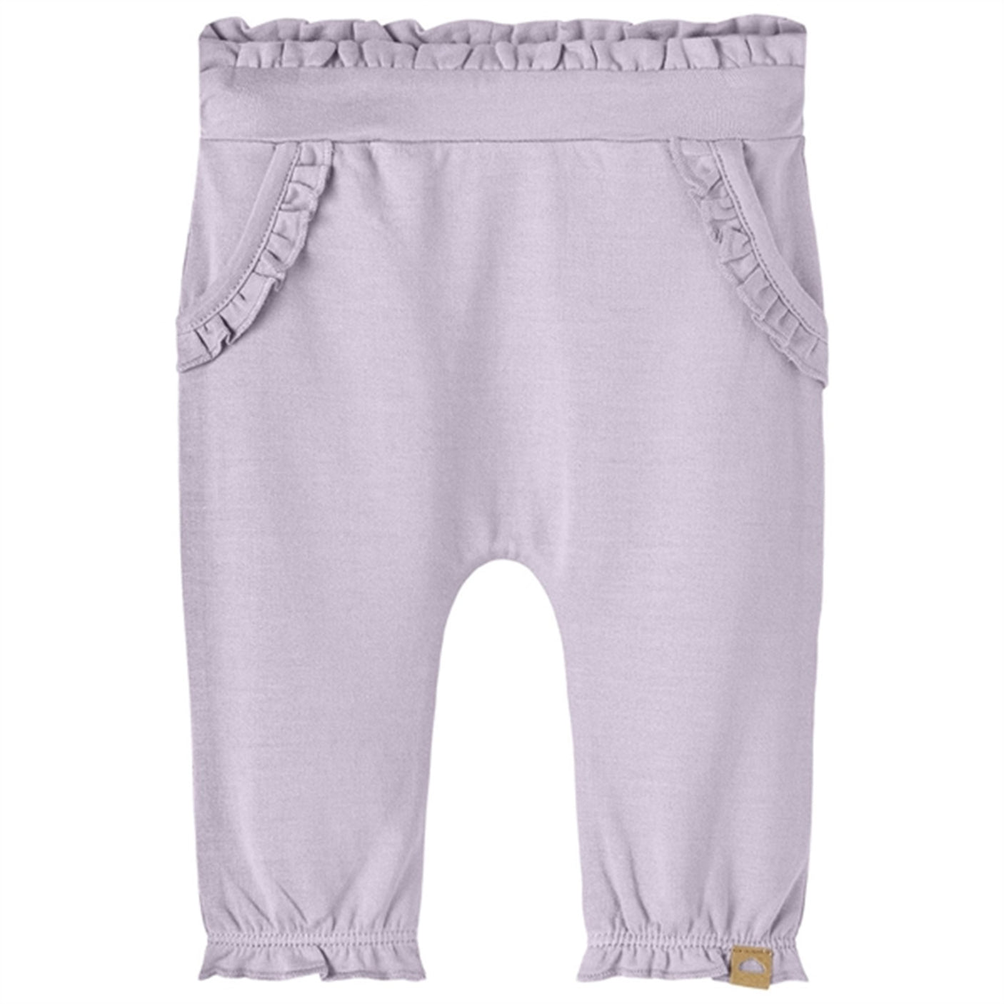 Name it Orchid Hush Kinaya Pants