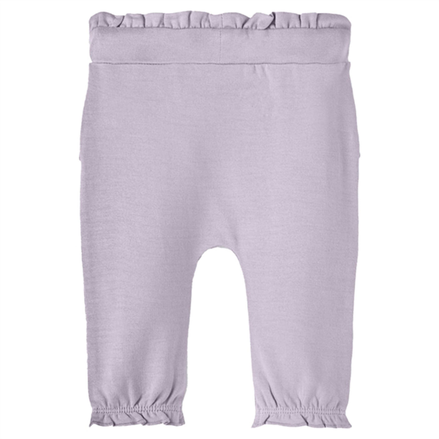 Name it Orchid Hush Kinaya Pants